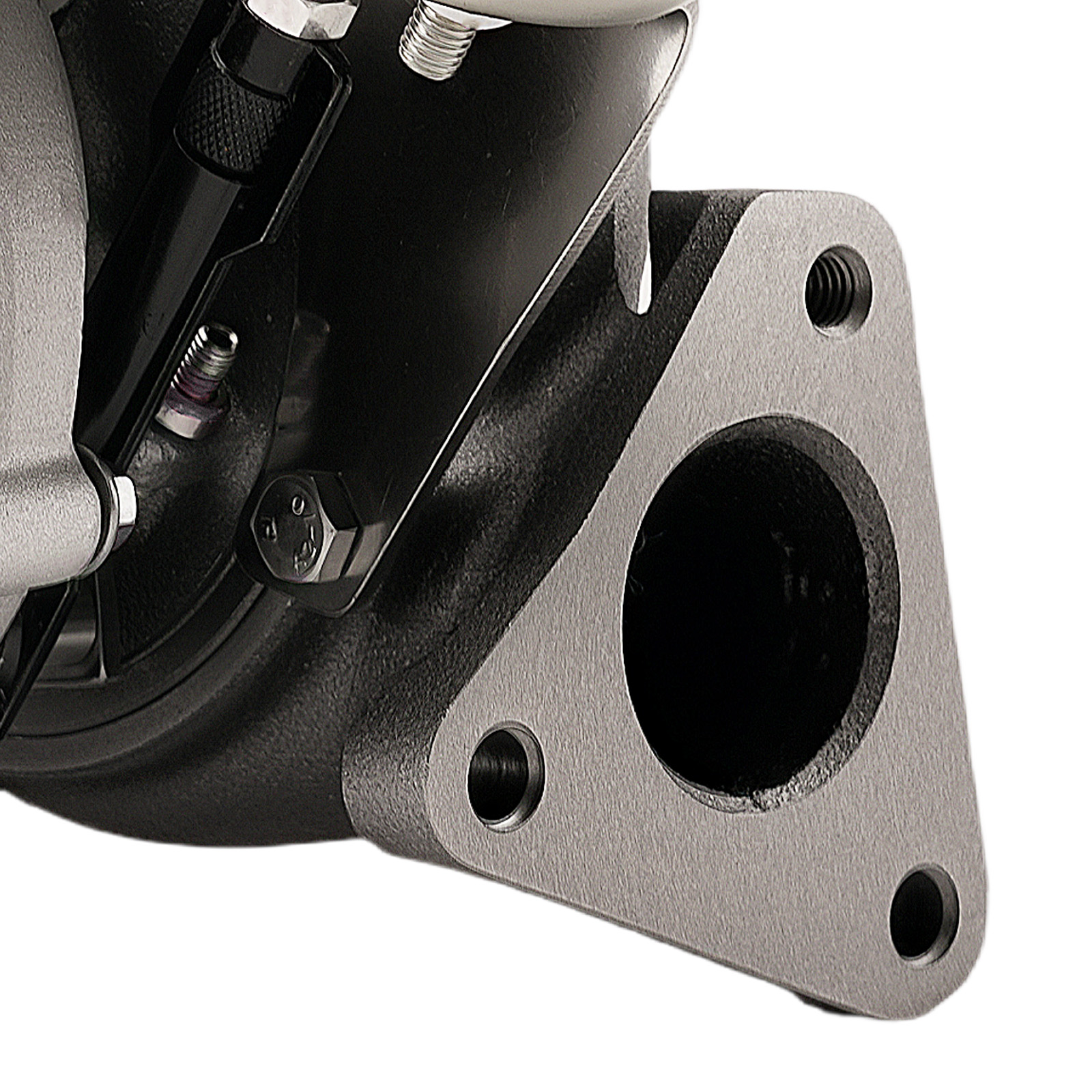 Turbolader 038145702G for VW Passat Audi 1.9 TDI 96KW 130 PS 2.0 TDI 103KW 140PS