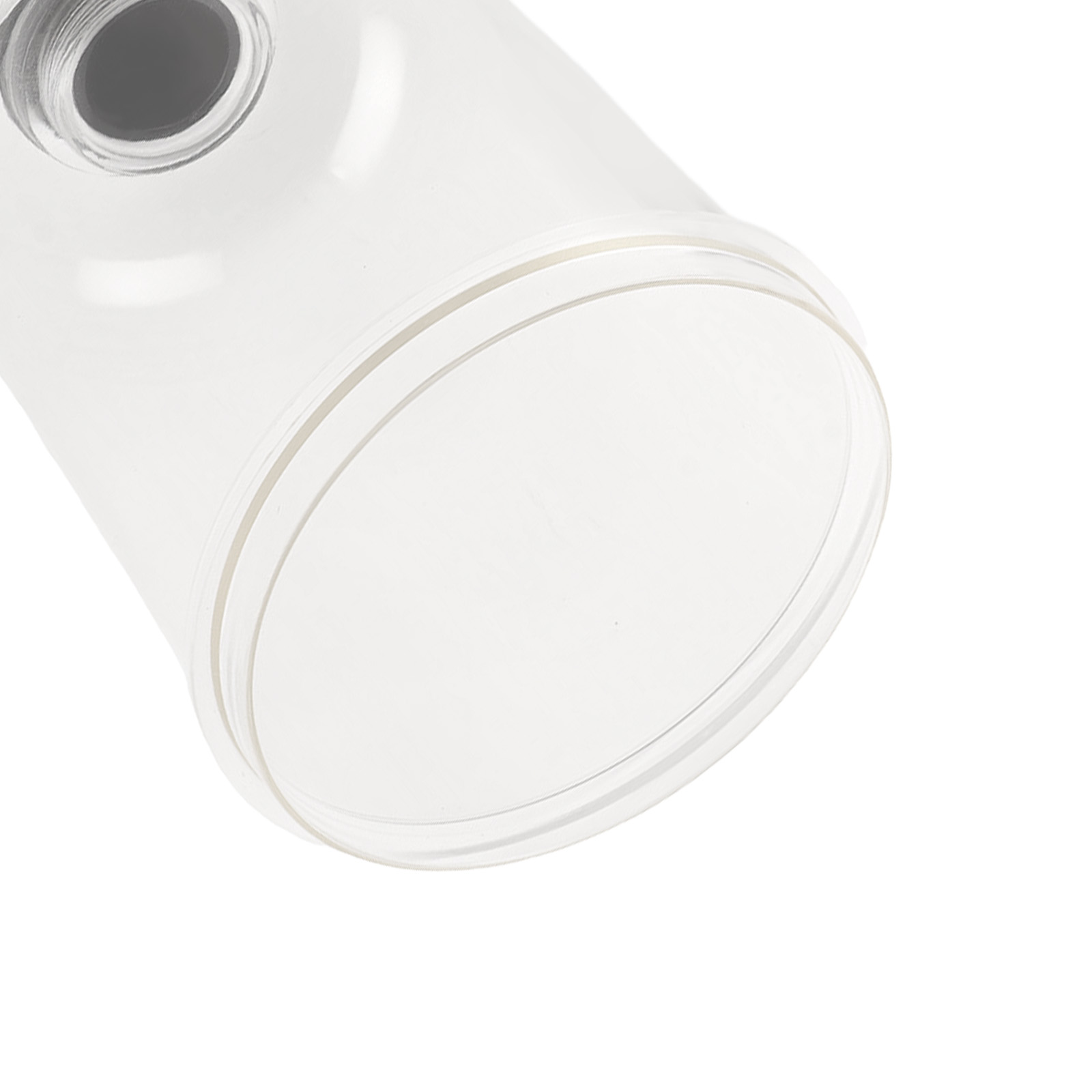 Durable Cover Kit for DAVCO 382 Fuel Filter 572.90310K DVC13010DAV Separator