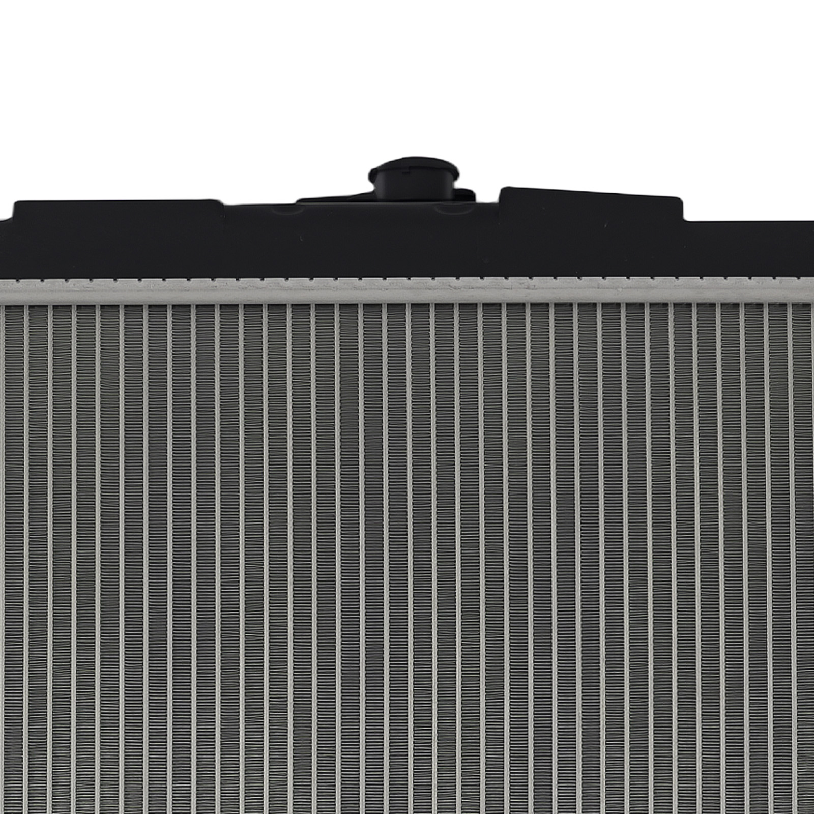 Coolant Radiator for Toyota Camry 3.5L 2012-2017 CSF3624 RK1678 TO3010338