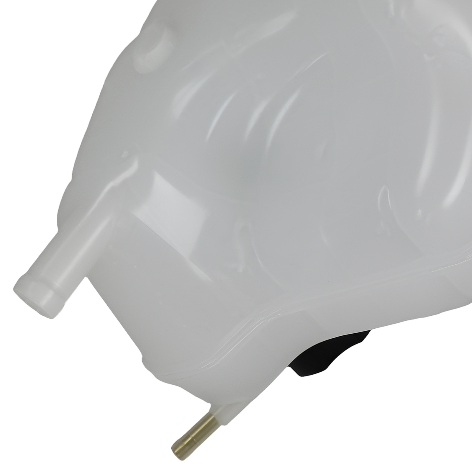 Ausdehnungsgefäß for Opel Insignia/Vauxhall Insignia/Saab 9-5 2008-2018 25941269