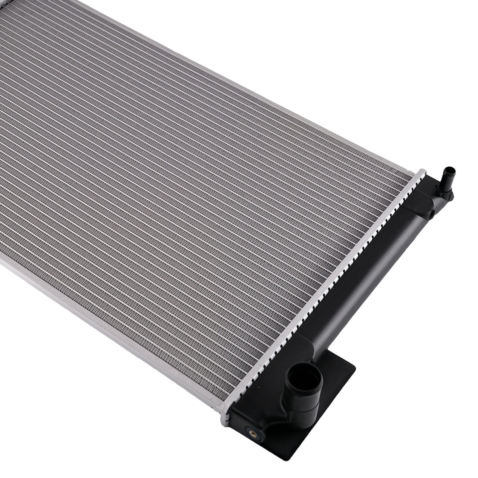 Coolant Radiator for Scion iM 2016 Toyota Corolla iM 134002160 SC3010110