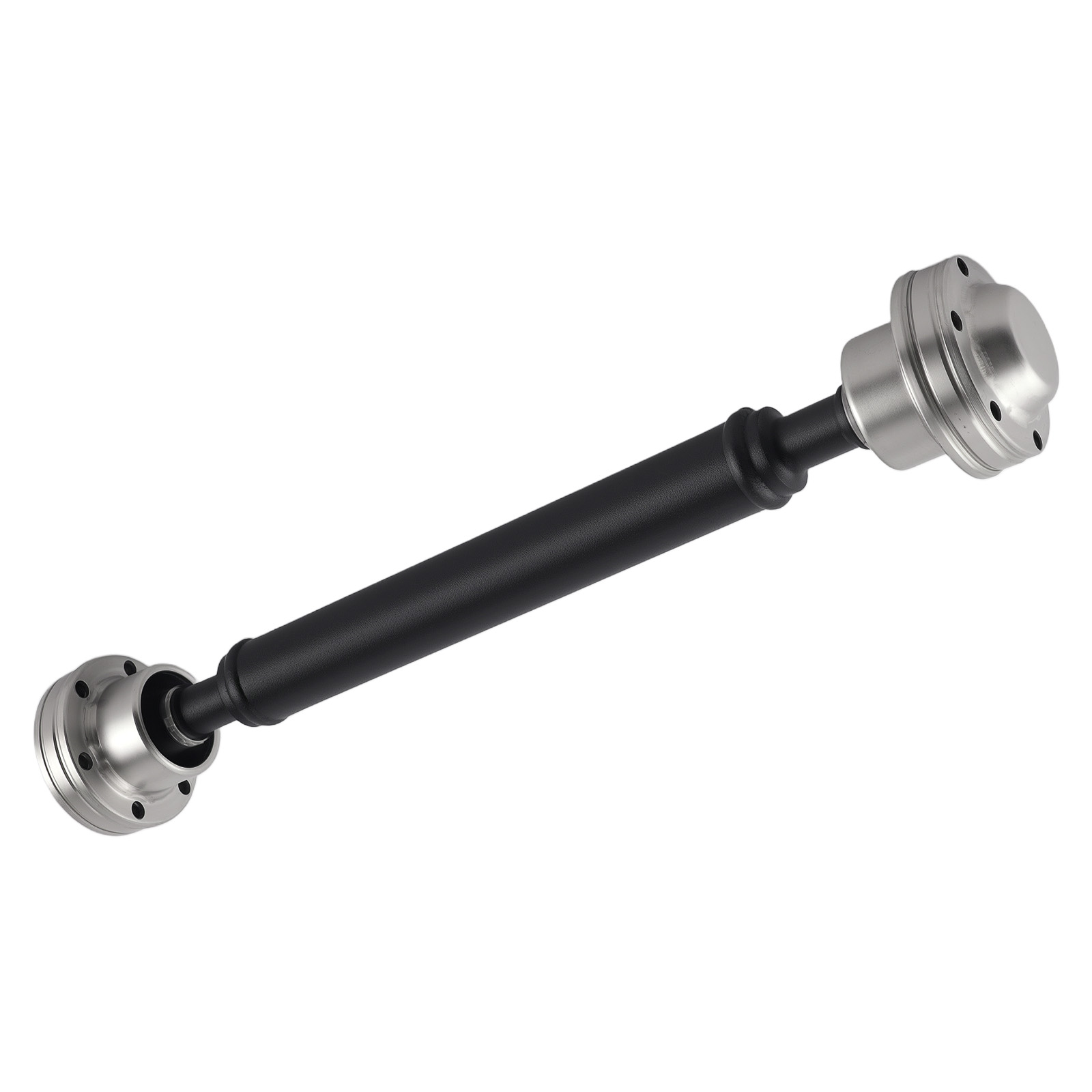 Front Driveshaft Propshaft for Lexus GS350 IS300 IS350 RC300 RC350 2016-2020 AWD