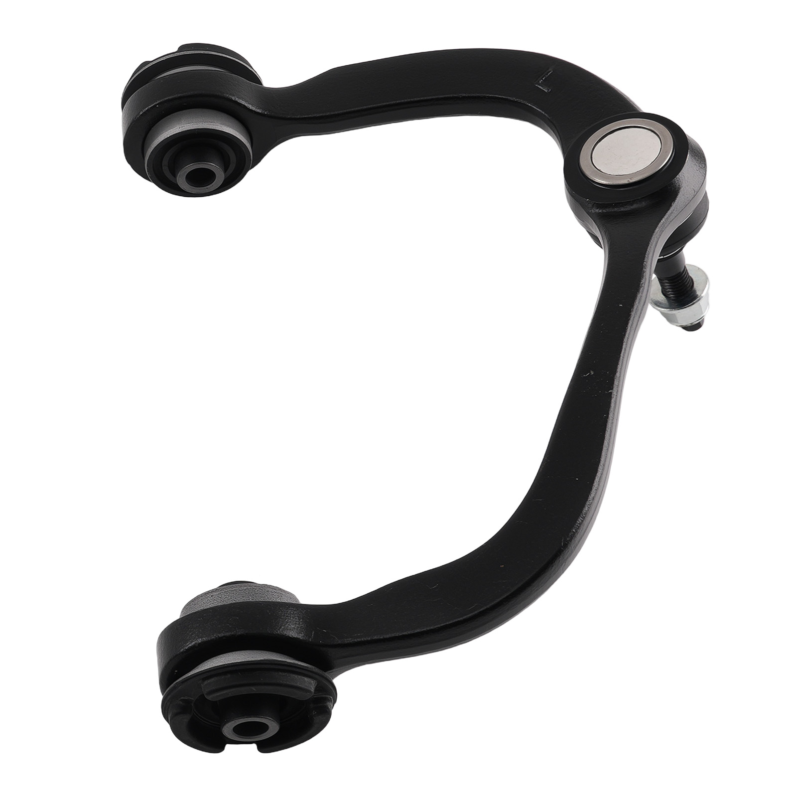 Lower Upper Susepsnion Control Arm +Ball Joint for Ford F-150 F150 2009-2013 4WD
