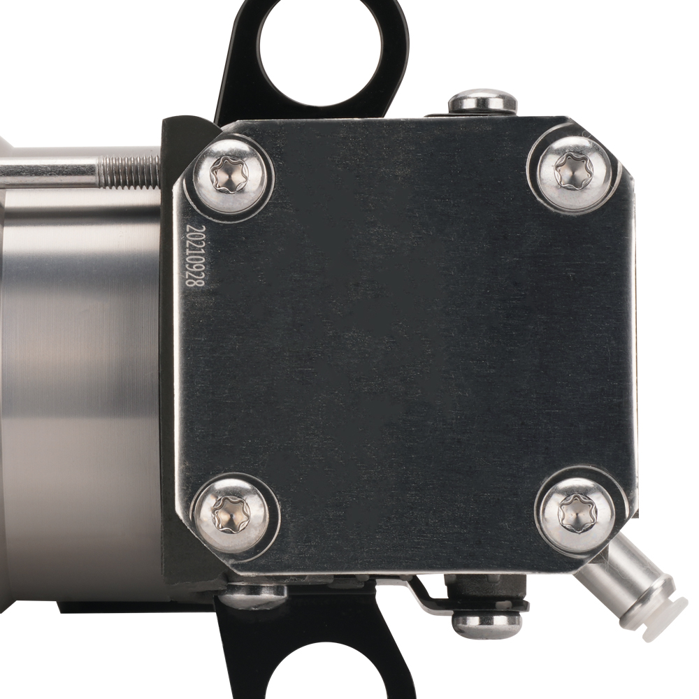 Suspension pneumatique Compresseur for Mercedes Classe S W221 05-13 A2213201704