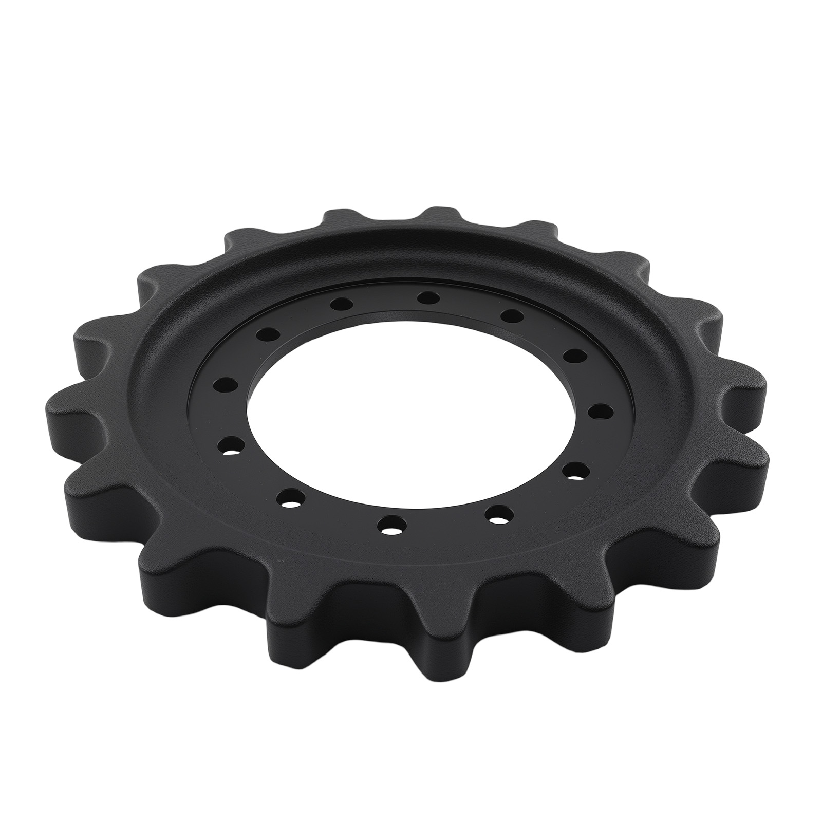 Direct Replacement Drive Sprocket for CAT 279D, 289D, 299D Models 304-1916