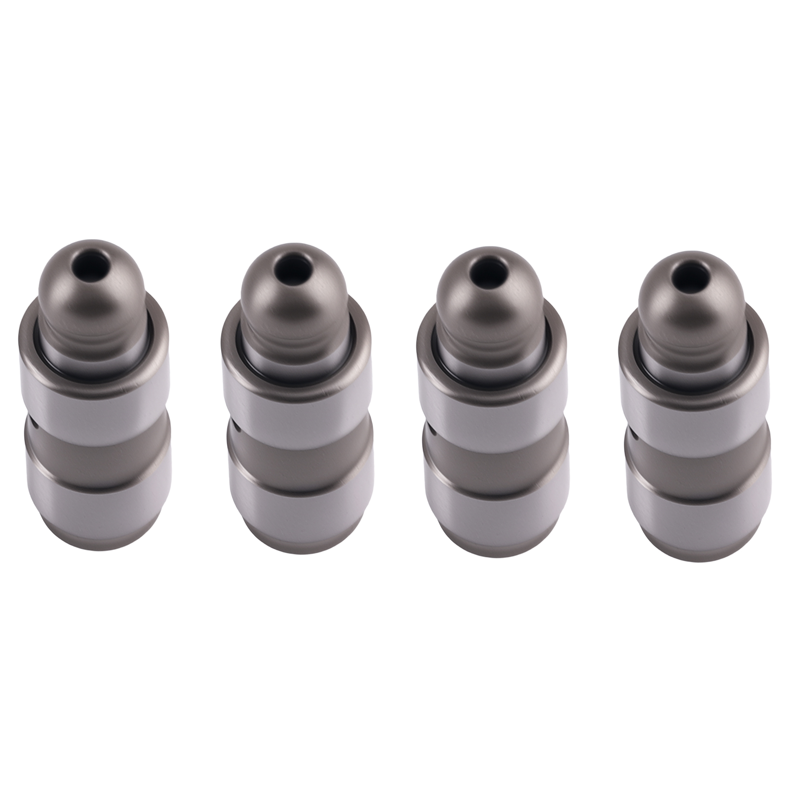 16x Motor Ventilstößel For SKODA / For SEAT 1.8TSI / 2.0TSI For Volkswagen Jetta