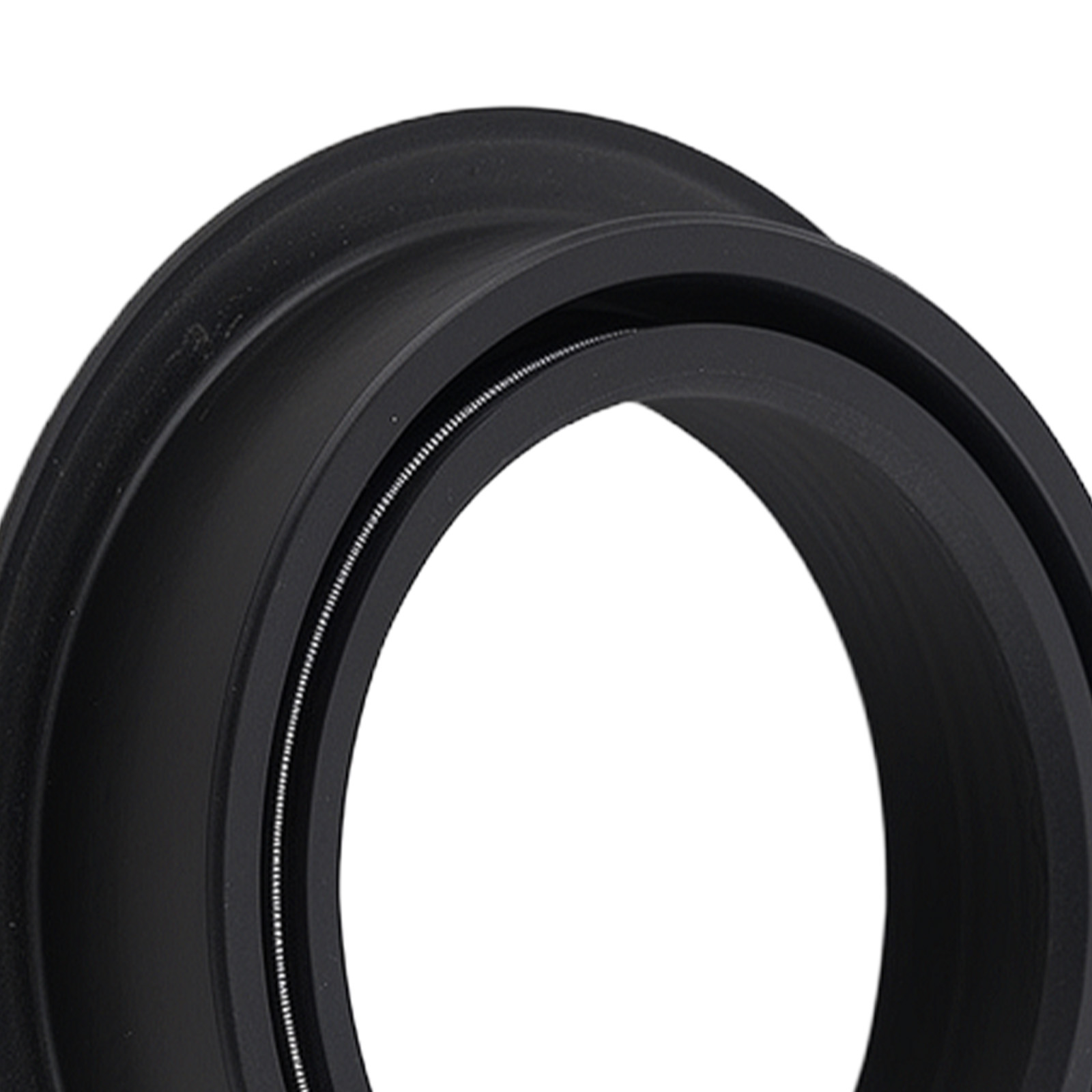 2Pcs Front Inner Axle Oil Seals 303752-kit Easy to Install for Patrol Y60 Y61