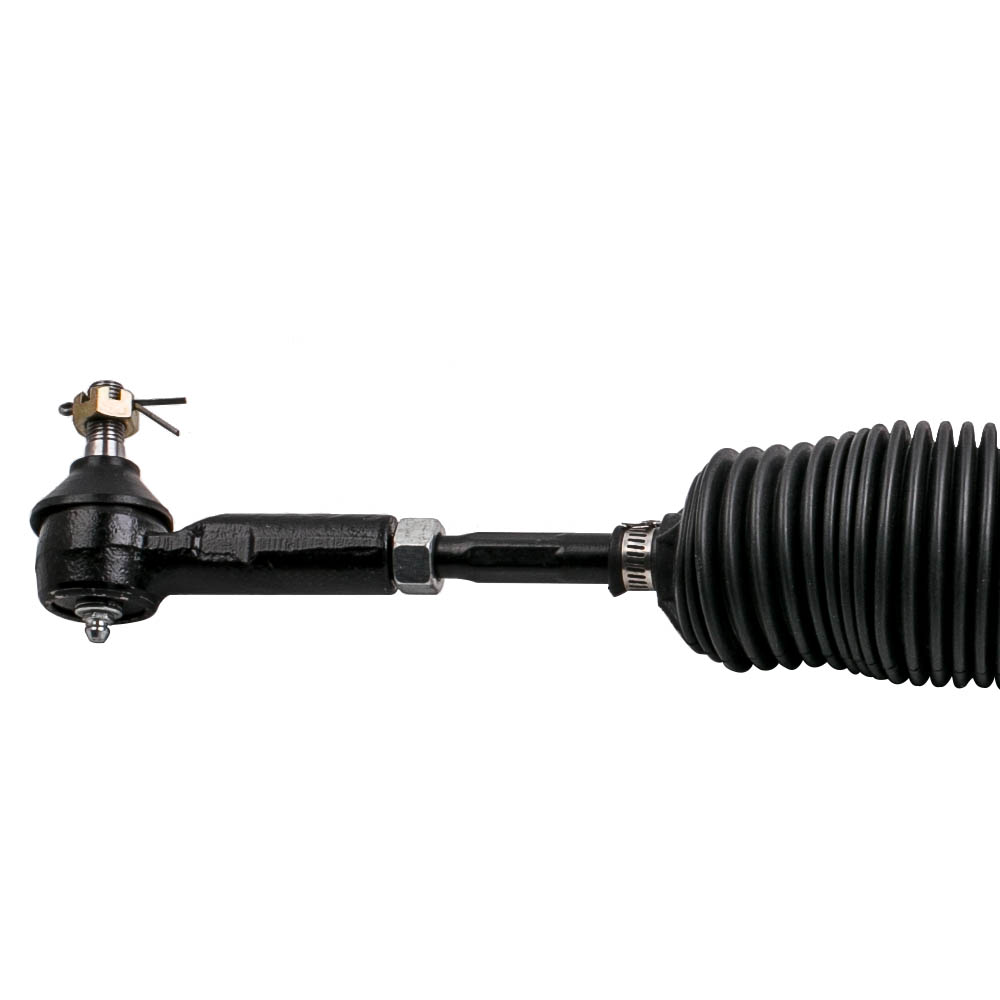 Steering Gear Box Rack & Pinion For EZGO Golf Cart Models 2001 And Up