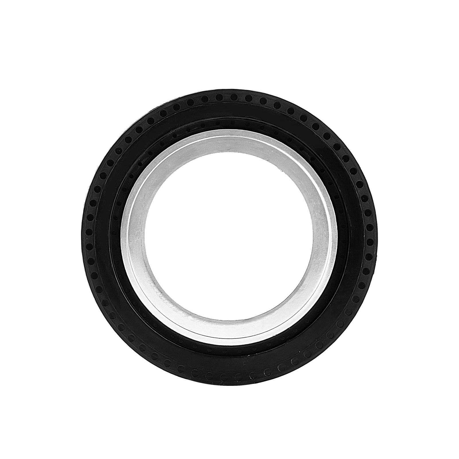 Front Axle Seal And  U Joint Kit For Ford F250 F350 2005-2006-2014 53217
