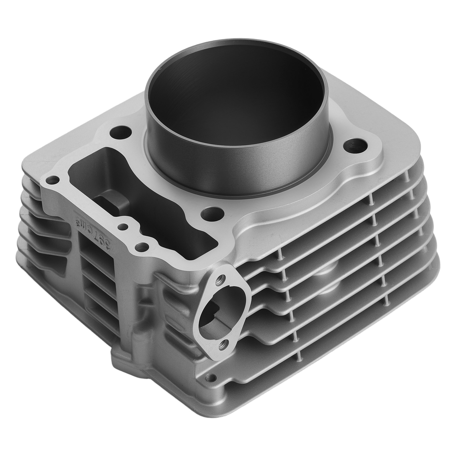Engine Rebuild Collection Premium for Honda TRX400X/EX 99-04 Steel