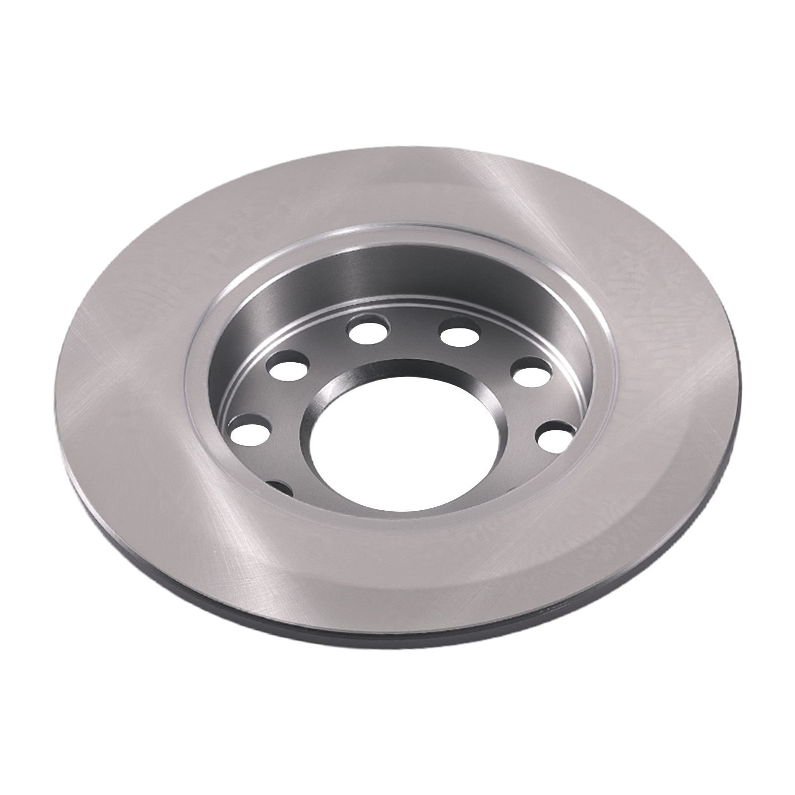 Disques et plaquettes de frein Arrière for Seat Exeo 3R2 2009-2013