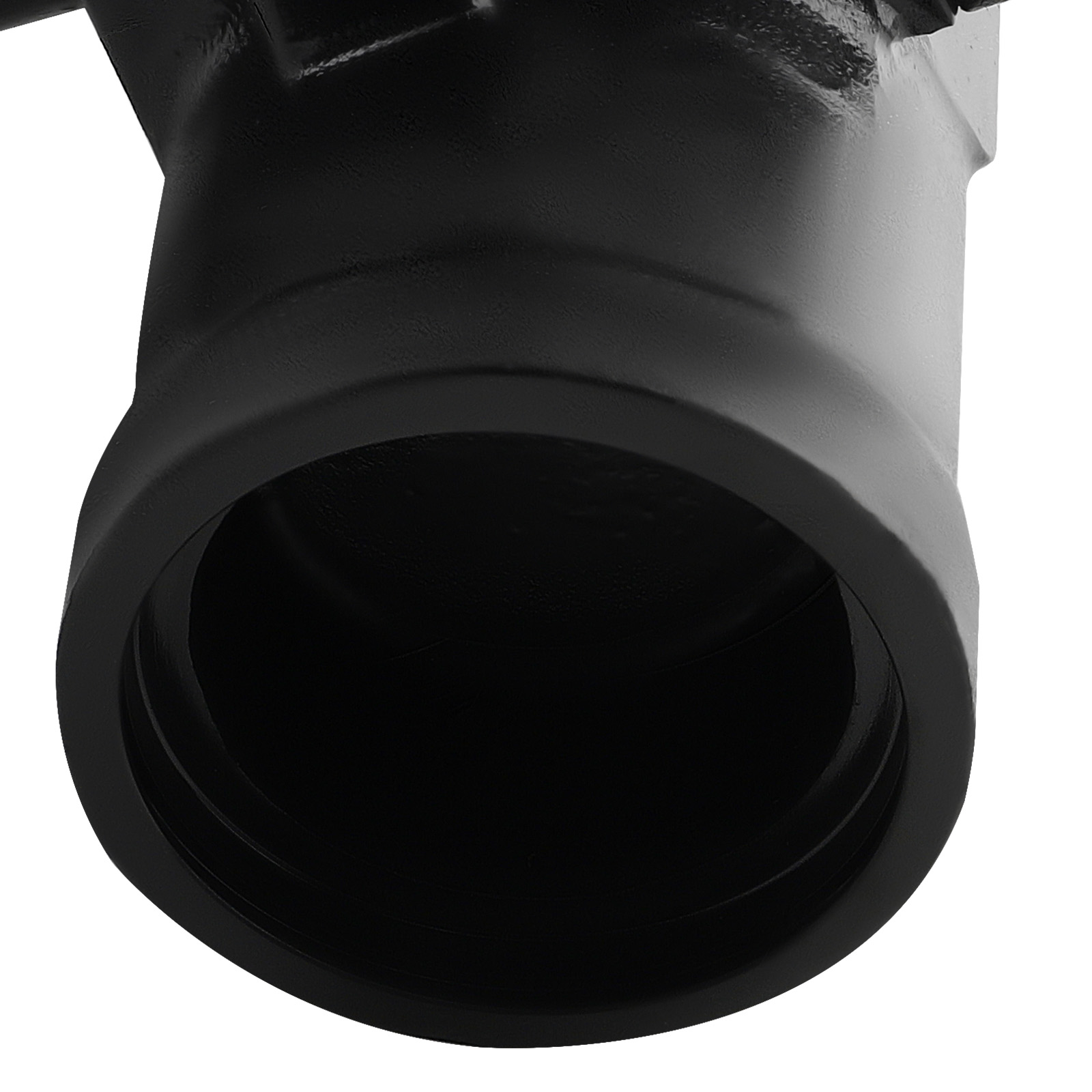 Power Steering Gear Box For Chevy C10 C20 C30 Blazer GMC C15 68-77 27-7501 New