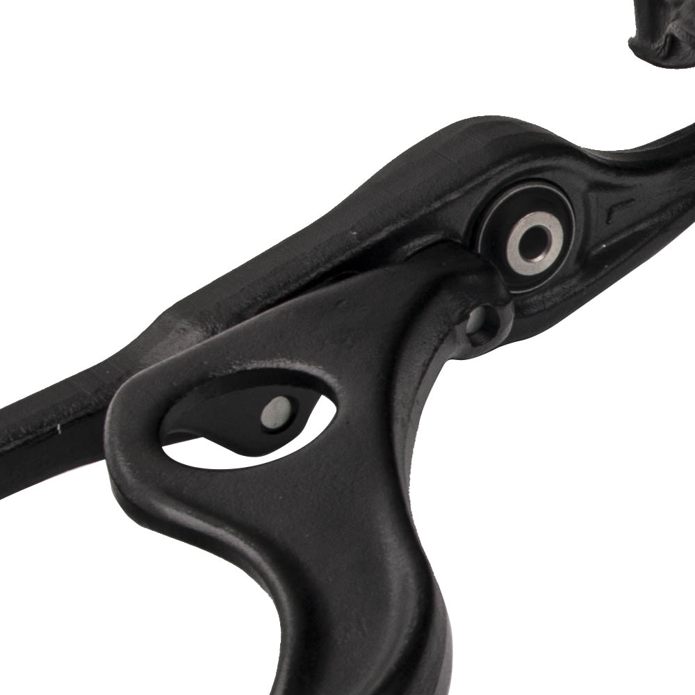 Avant inférieur gauche Wishbone LH RH de suspension bras for Mazda 6 2007-2012
