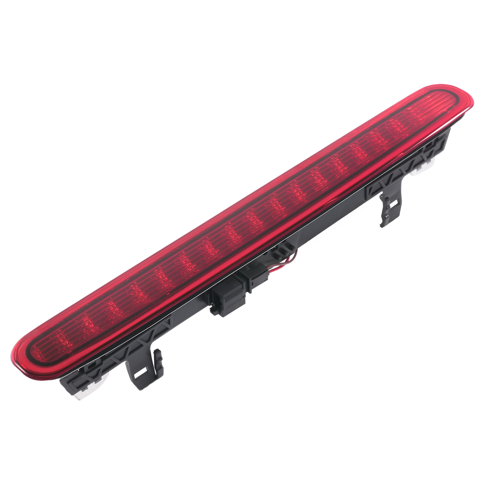 3ème Stop Central LED for VW Beetle 2012-2019 5C5945097B Feu Rouge