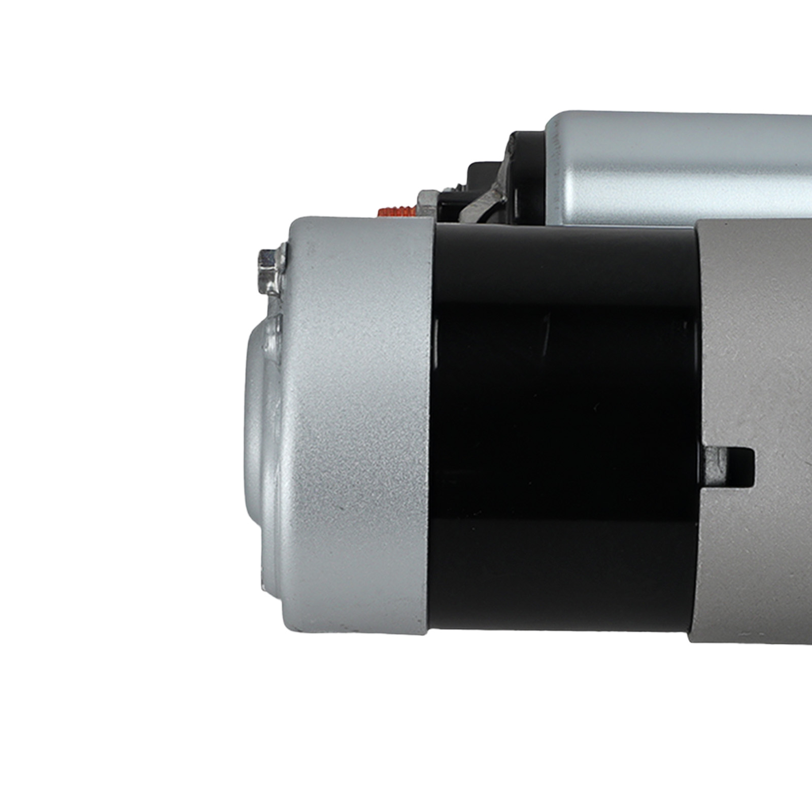 Starter Motor for  John Deere 420  Onan P-216 P-218 1988-2003 AM104504 AM109263
