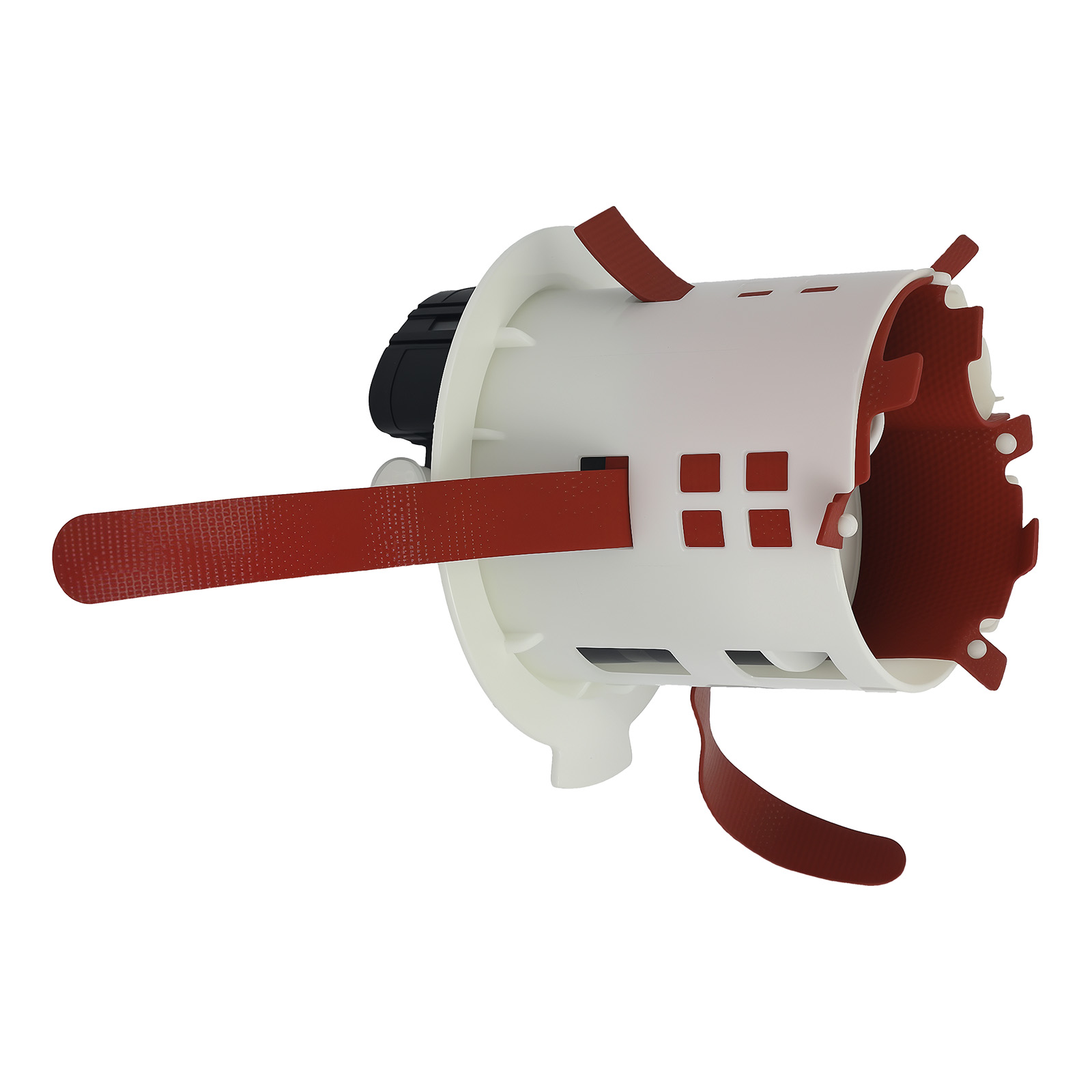 Diesel Exhaust Fluid Pump For GMC Chevy Silverado 2500 3500 2017-2019 2021 6.6L