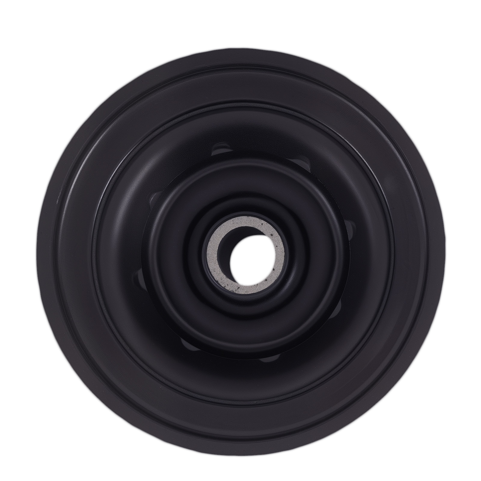 2x Federbeinlager Premium Vorne for Mercedes-Benz Viano Vito 03-14 6399810325