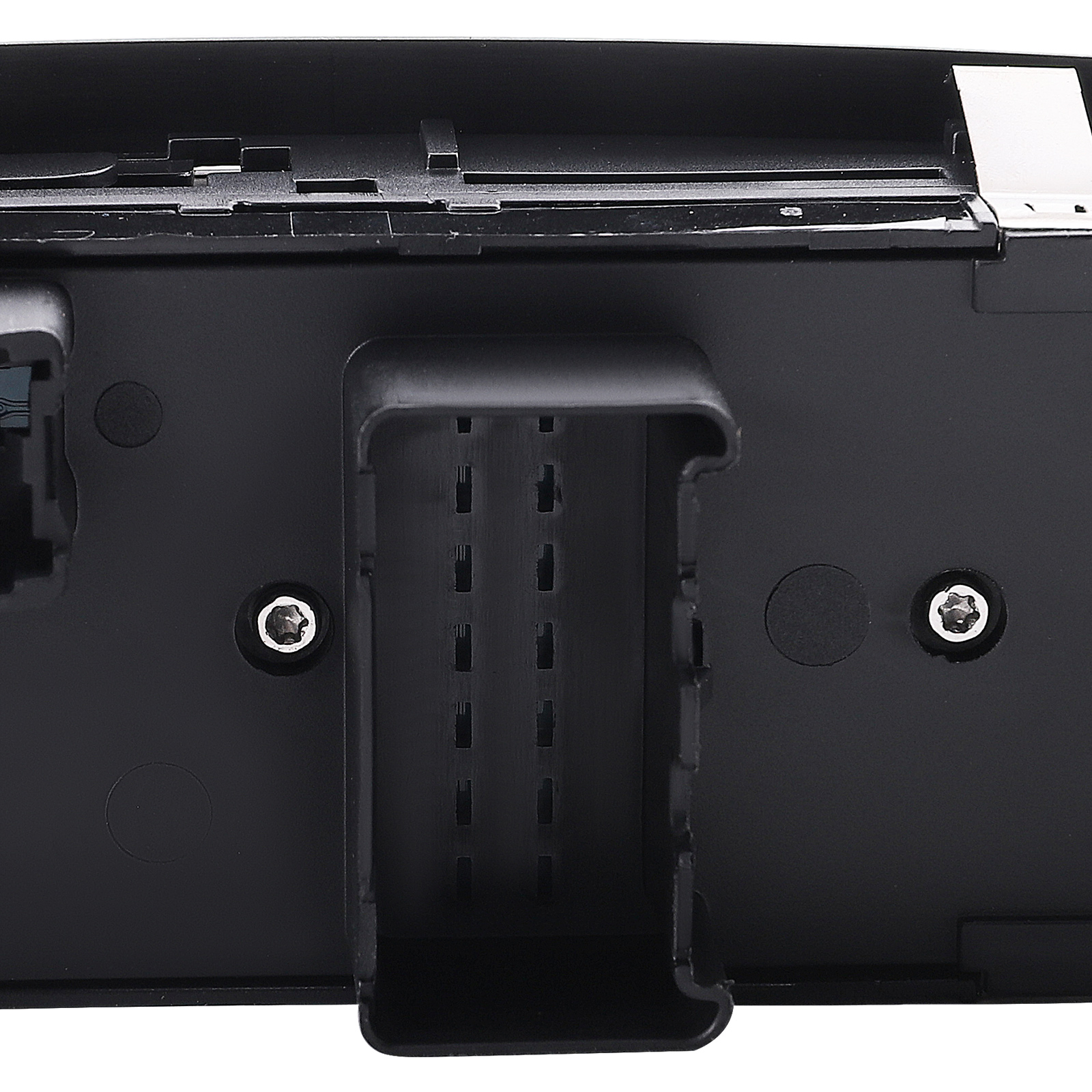 Front Left Door Lock Switch For Ram 1500 Pickup 2013-2018 68148893AB PWS8893AB
