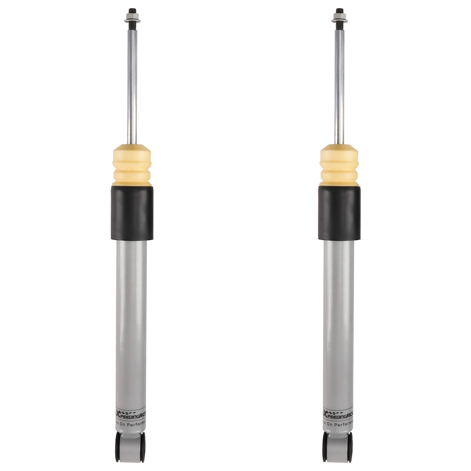 Lowering Suspension Coilover Kits Shock Absorber for VW MK6 JETTA Sedan 11-14