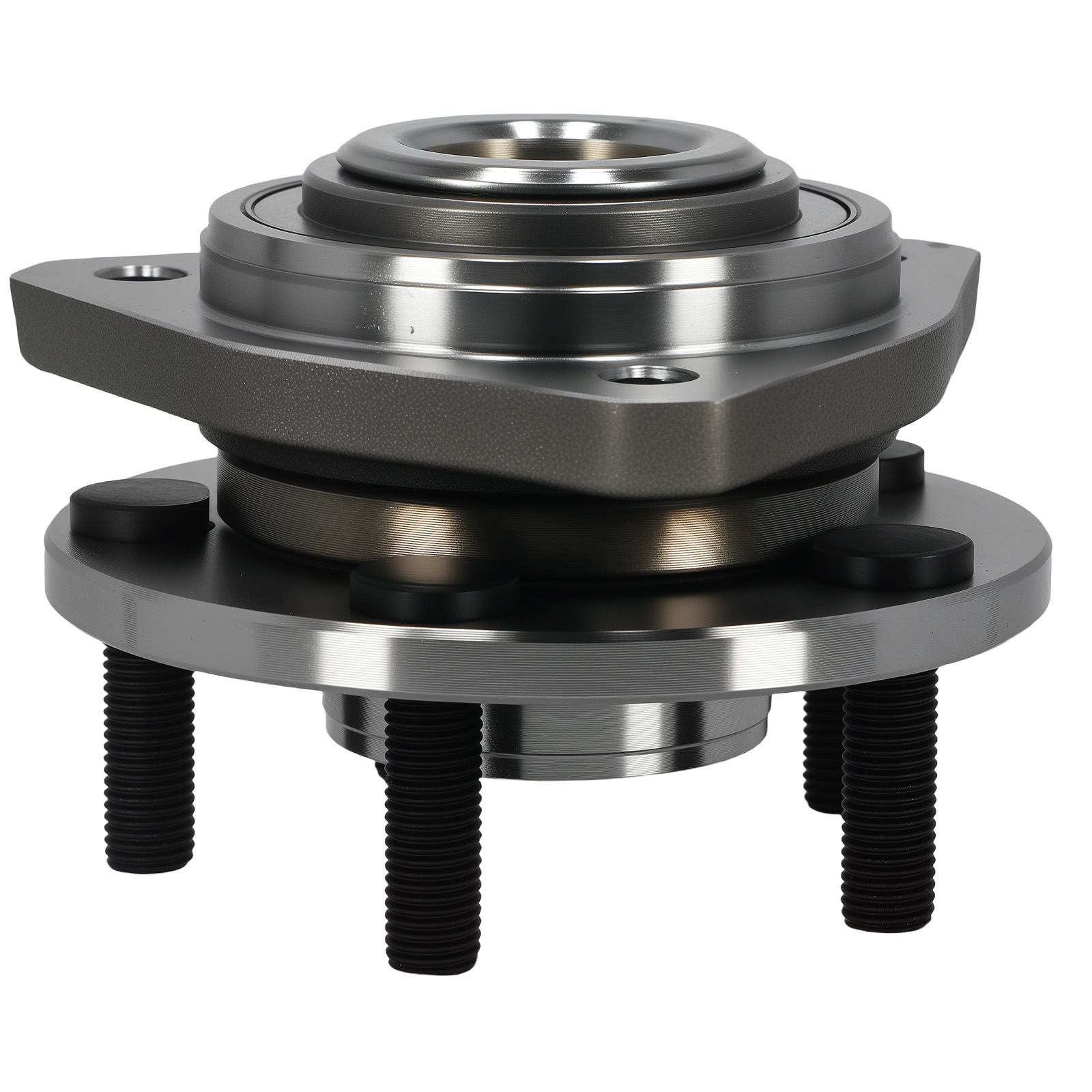 Front Wheel Bearing Hub for Plymouth Breeze 1996-2000 513138 04578144AB