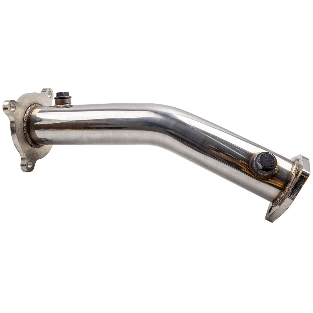 b7 downpipe