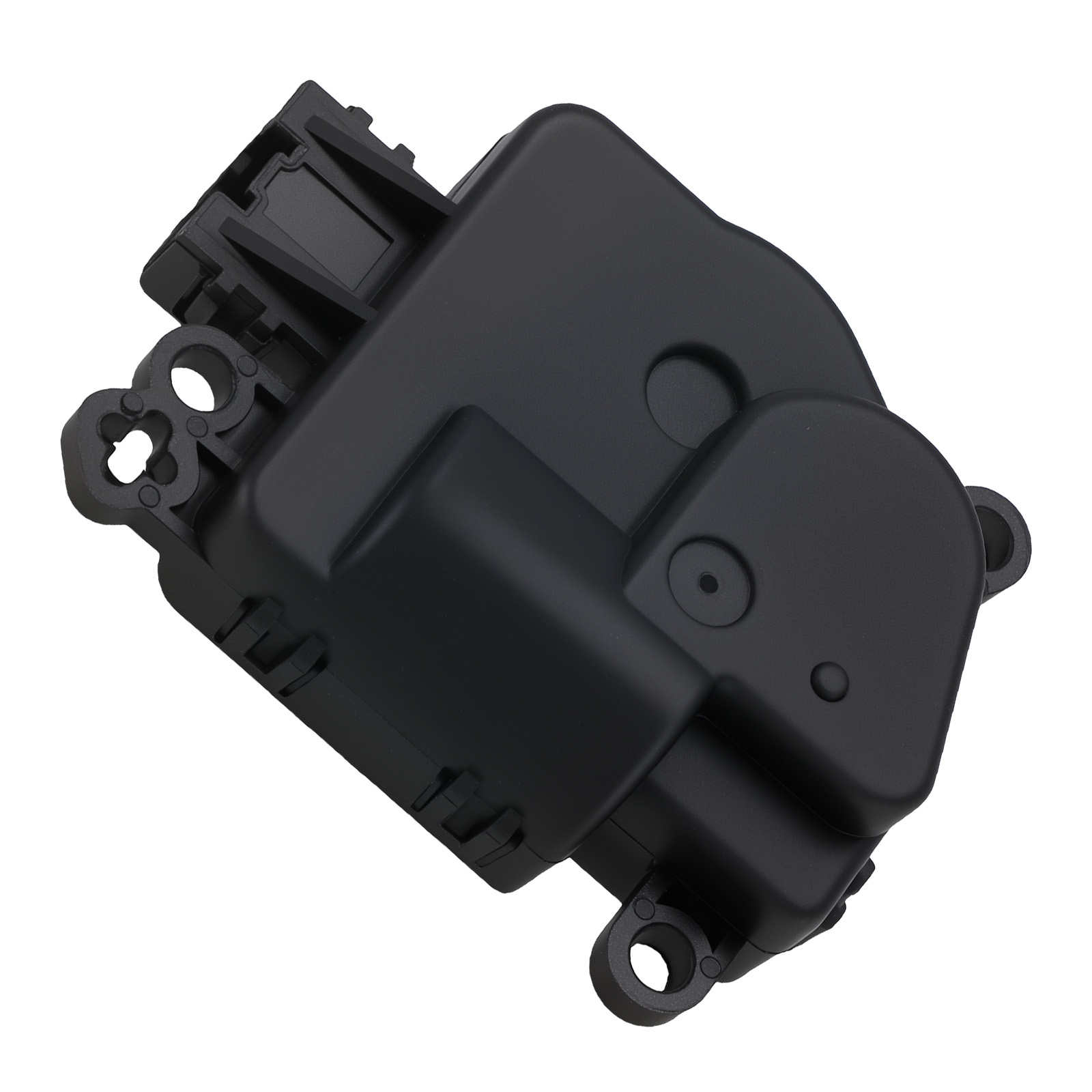 HVAC Heater Air Blend Door Actuator For Dodge Ram 1500 2009-2010 604-038 604038