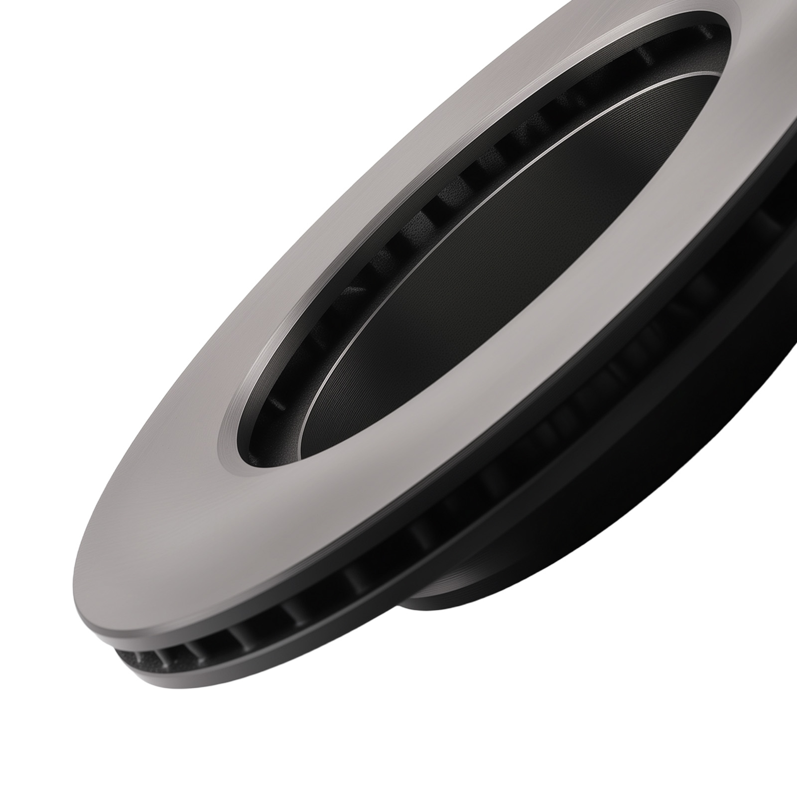 Disques Frein Ventilés Avant 241mm for KIA Picanto SA 1.0L 2004-2011