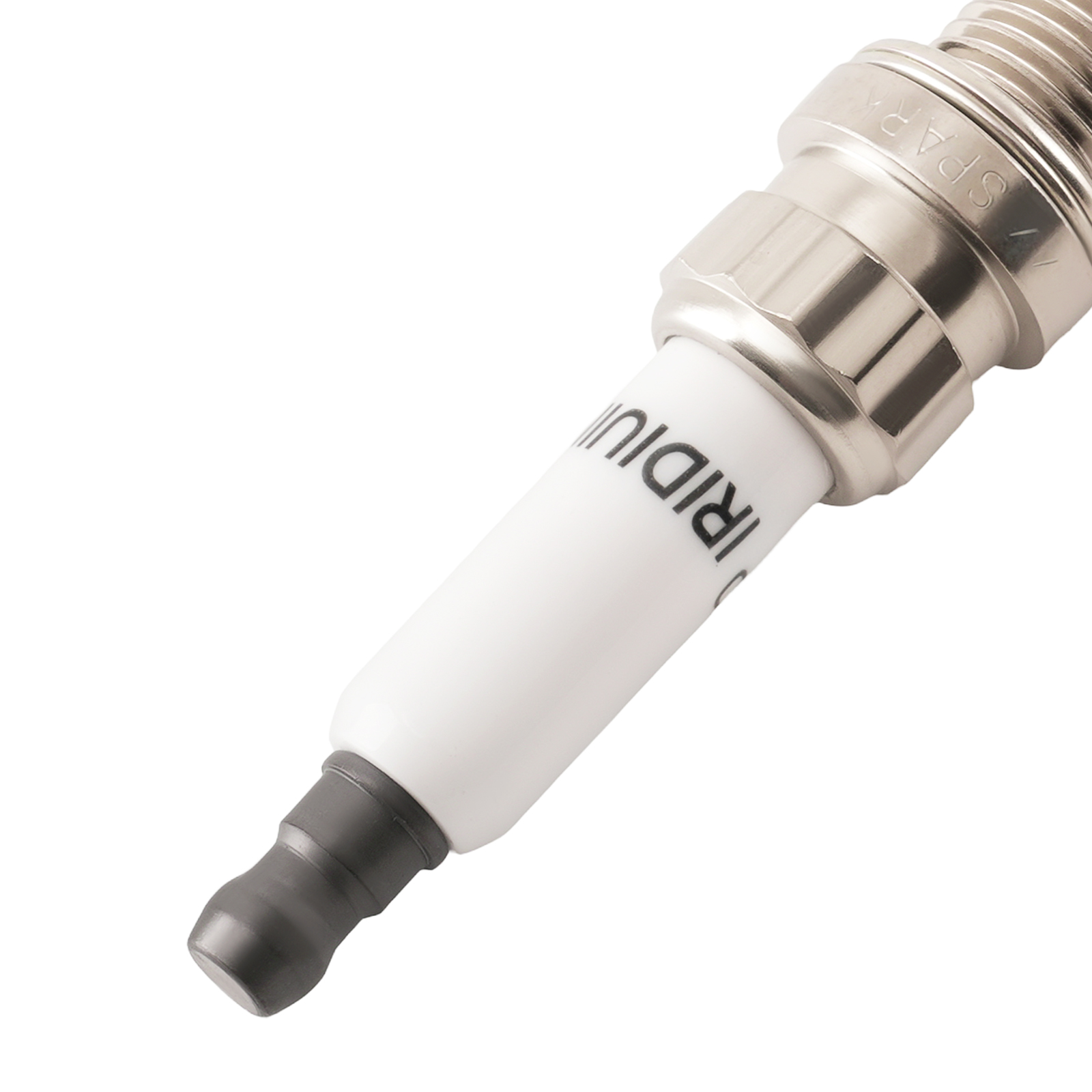 Iridium Spark Plugs for BMW 228i 320i 328i 428i 2.0L 12120039664 4PCS