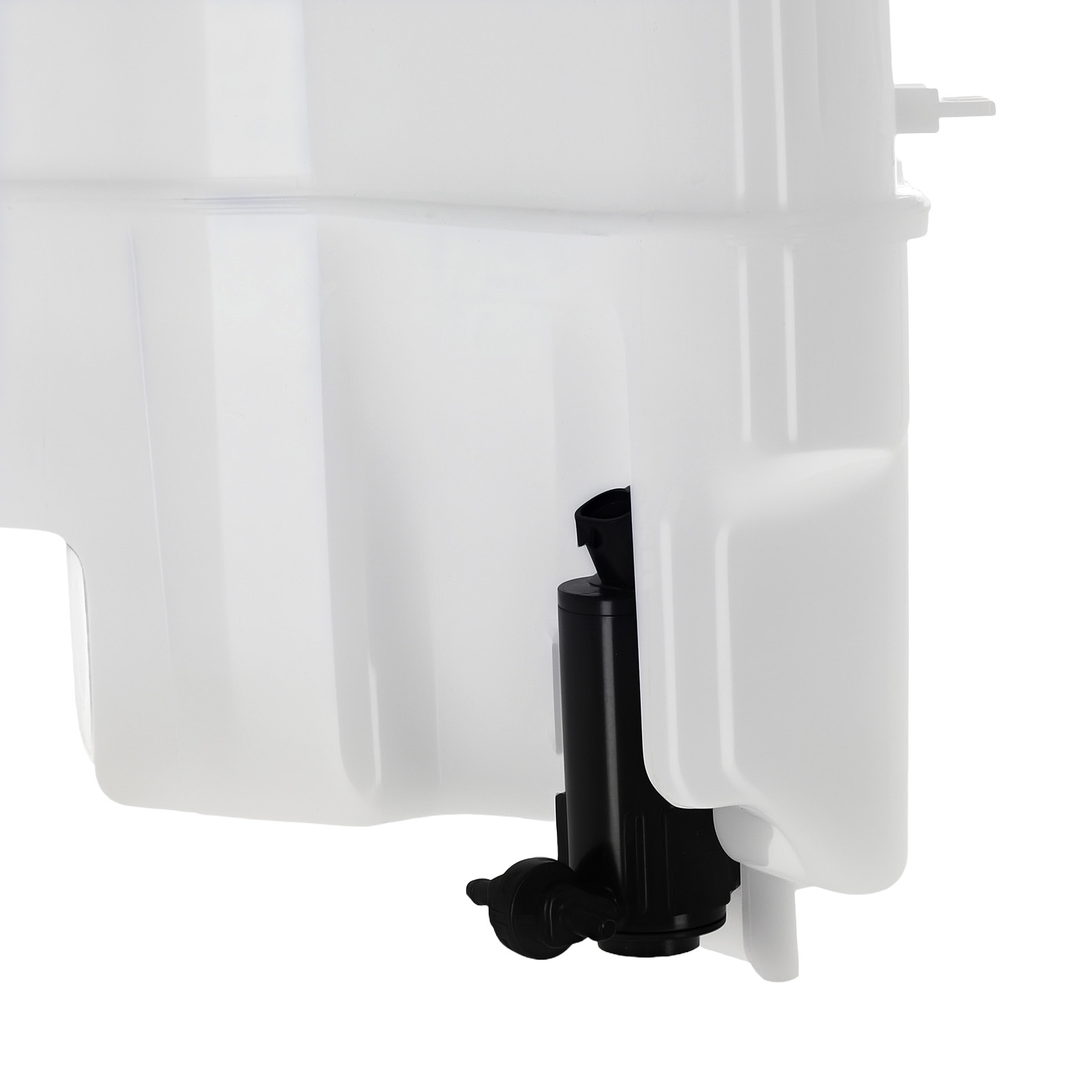 Windshield Washer Reservoir Bottle for Toyota Corolla Cross 2022-2024 853150A070