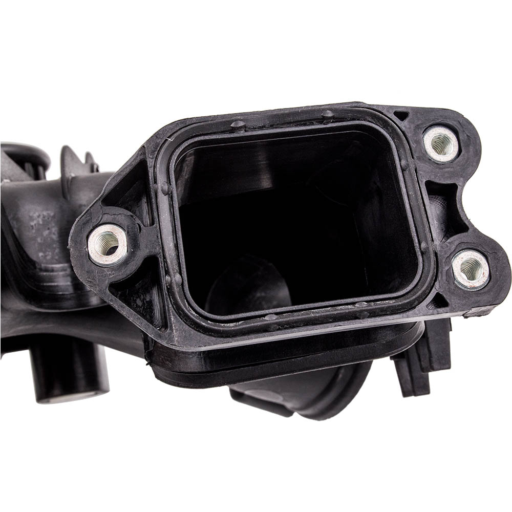 Ansaugbrücke for Citroën Berlingo C2 C3 C4 C5 Peugeot 1007 206  207 307 308 407