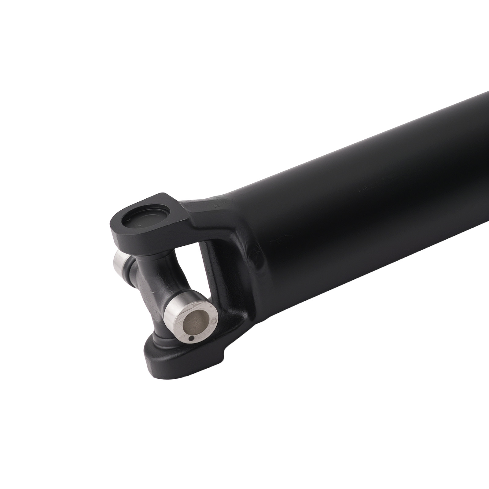 Rear Driveshaft Prop Shaft Assembly for Chevy Silverado 2500 HD Standard 01-06