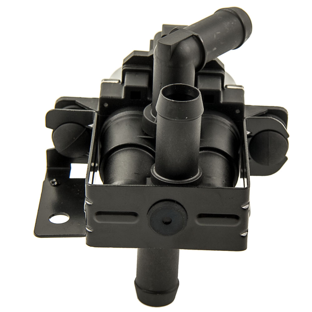 ACQUA VALVOLA DI CONTROLLO DEL RISCALDAMENTO for JAGUAR S-Type X-Type xr822975