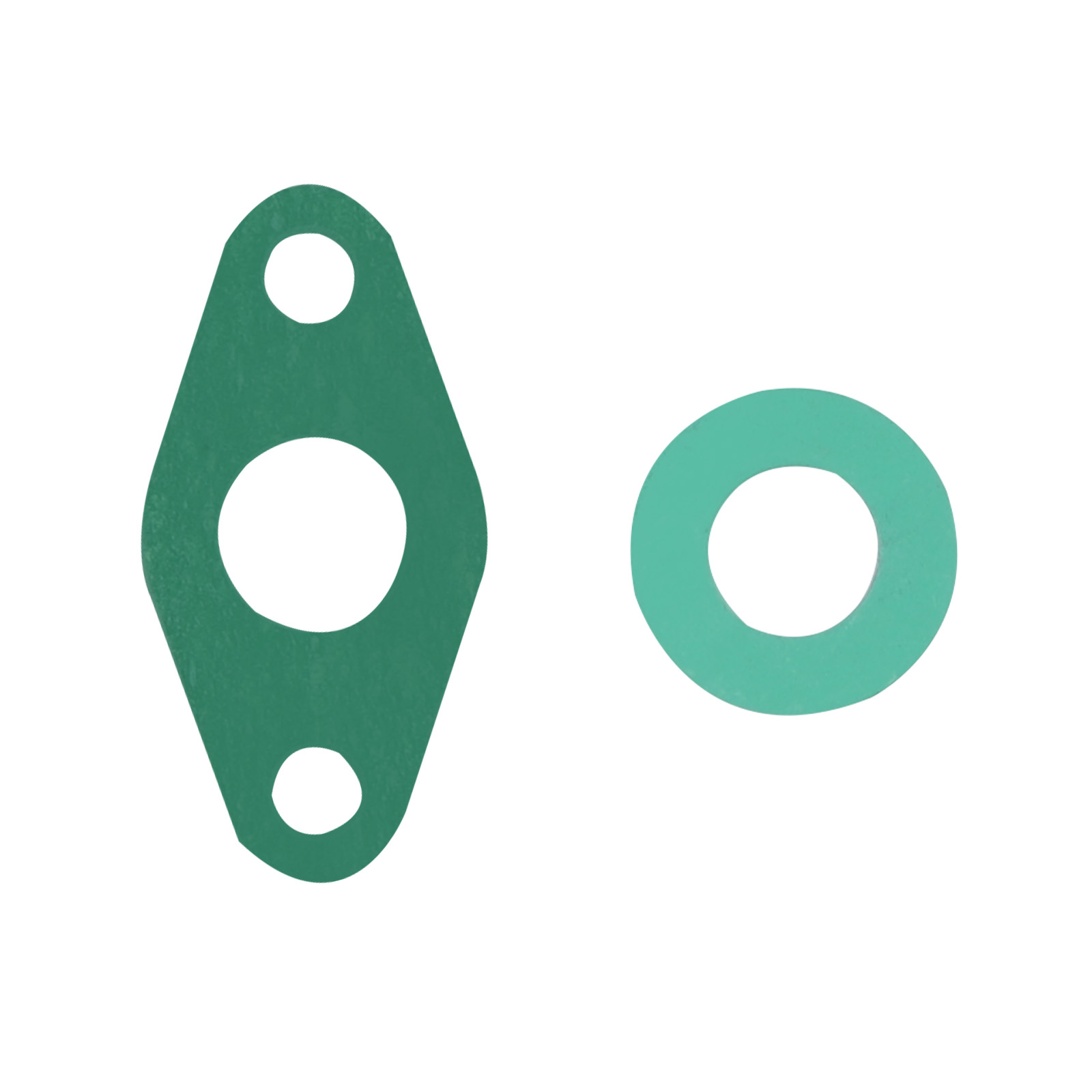 Rumpfgruppe for Hyundai Elantra Santa Fe Trajet Tucson TD02 TD025M 2.0 D4EA DEU