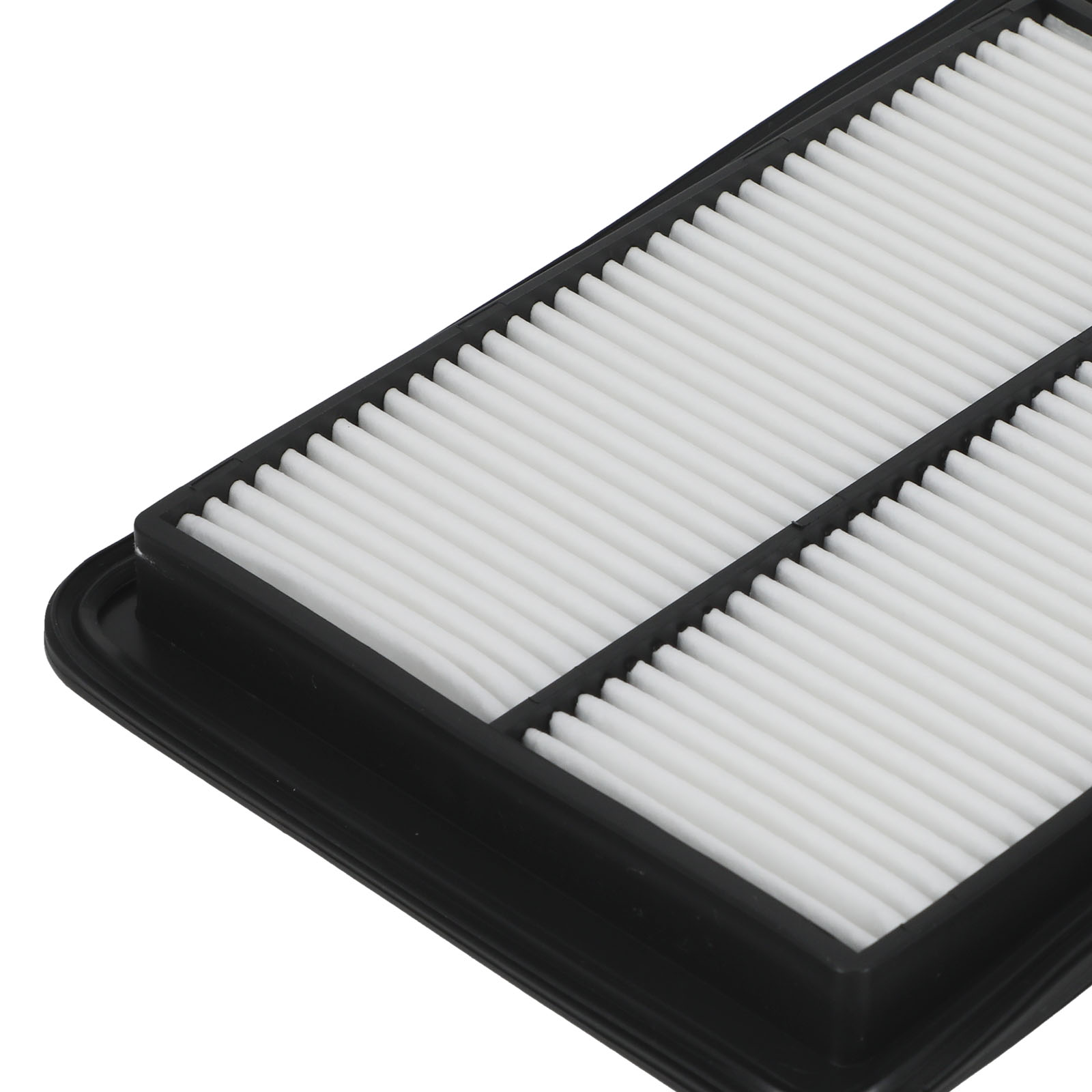 Engine Air Filter for Nissan Qashqai/Rogue 2017-2022 200215 165464BC2A