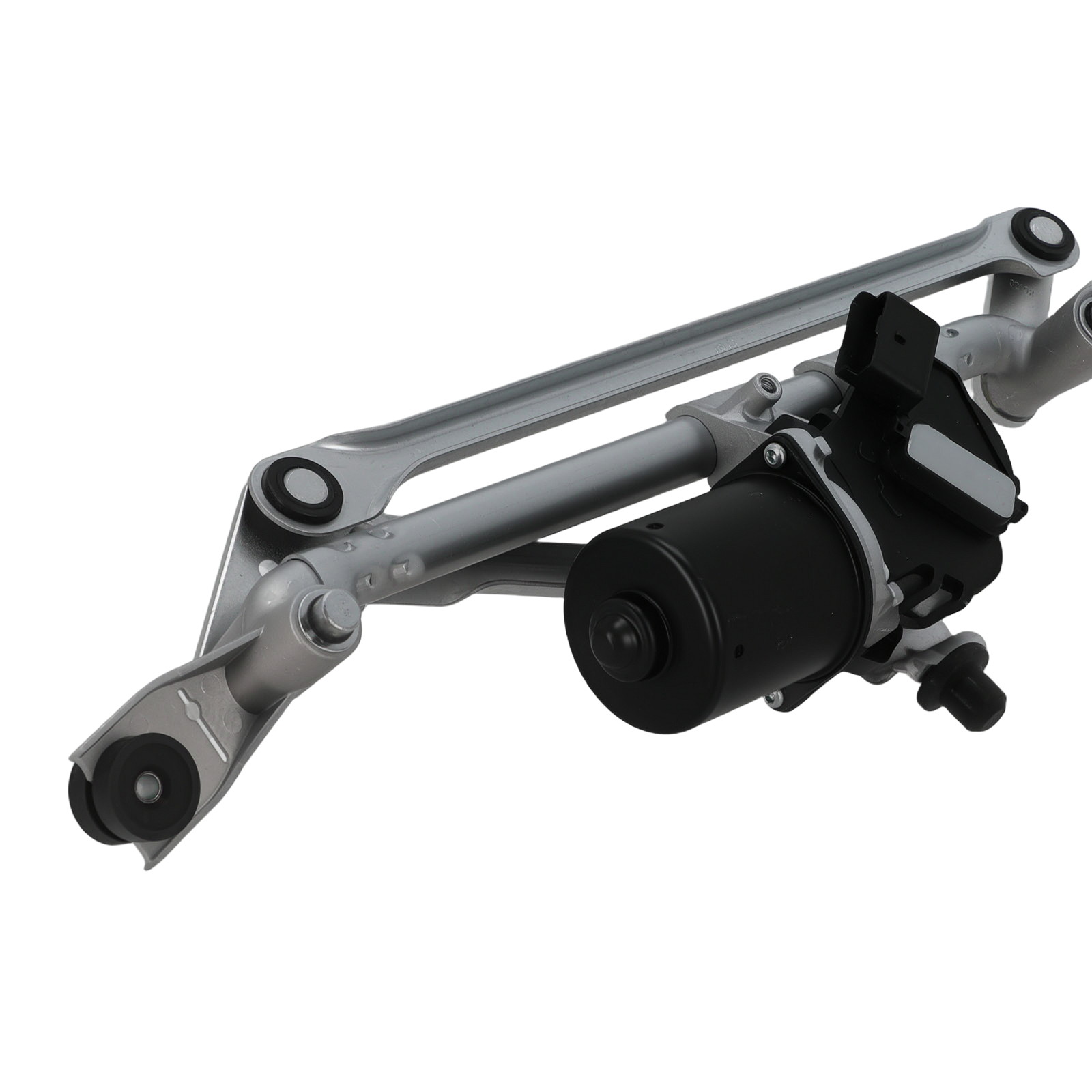 Wischergestänge + Motor Motor für Opel Mokka X 2012-2023 95323225 Vorne