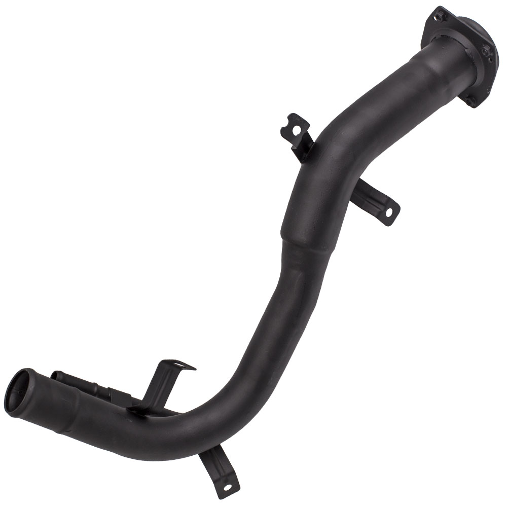 tuyaux à air remplissage tube for Suzuki Wagon R Opel Agila (A) H00 1.0 1.2 12