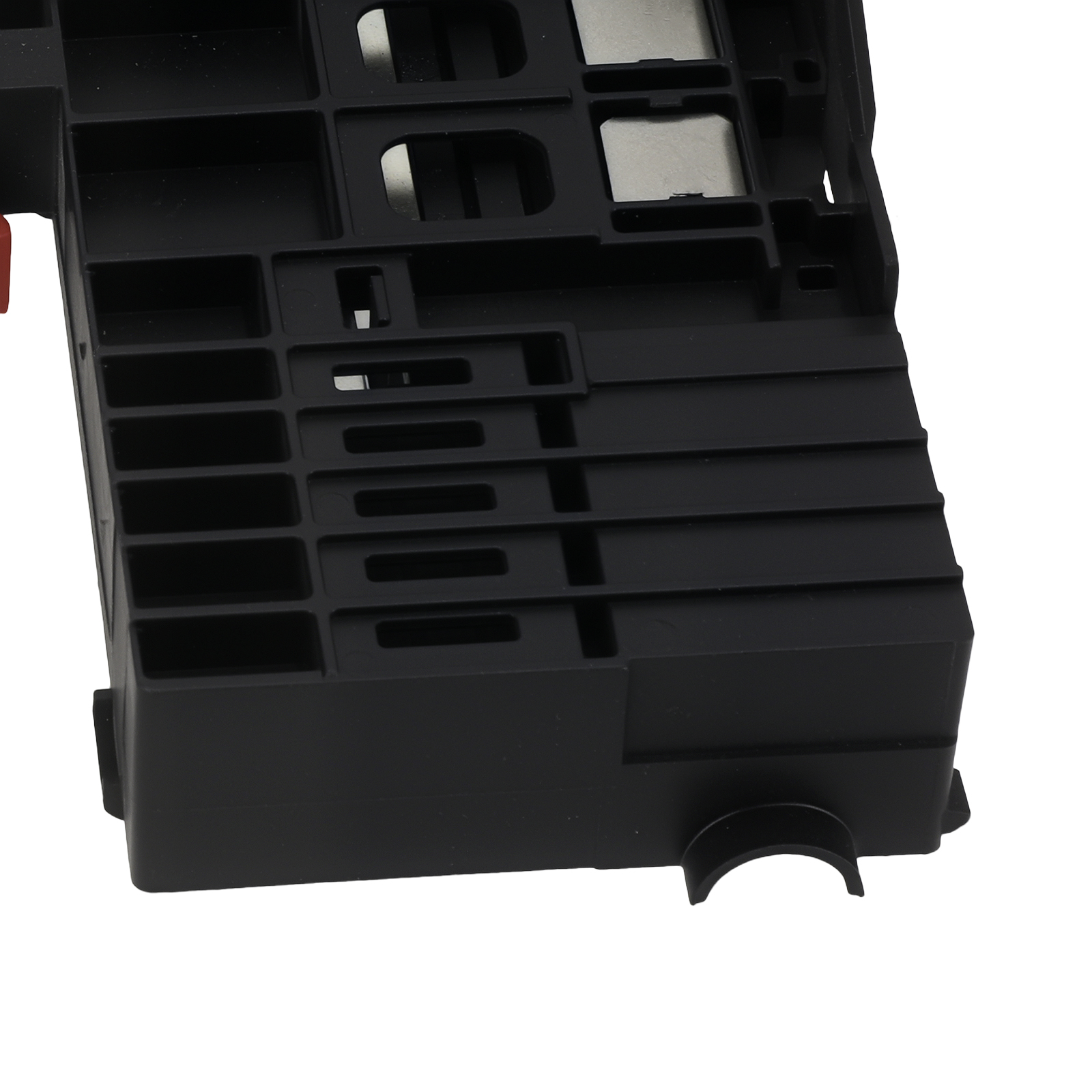Battery Distribution Engine Compartment Fuse Block For GMC 84354716