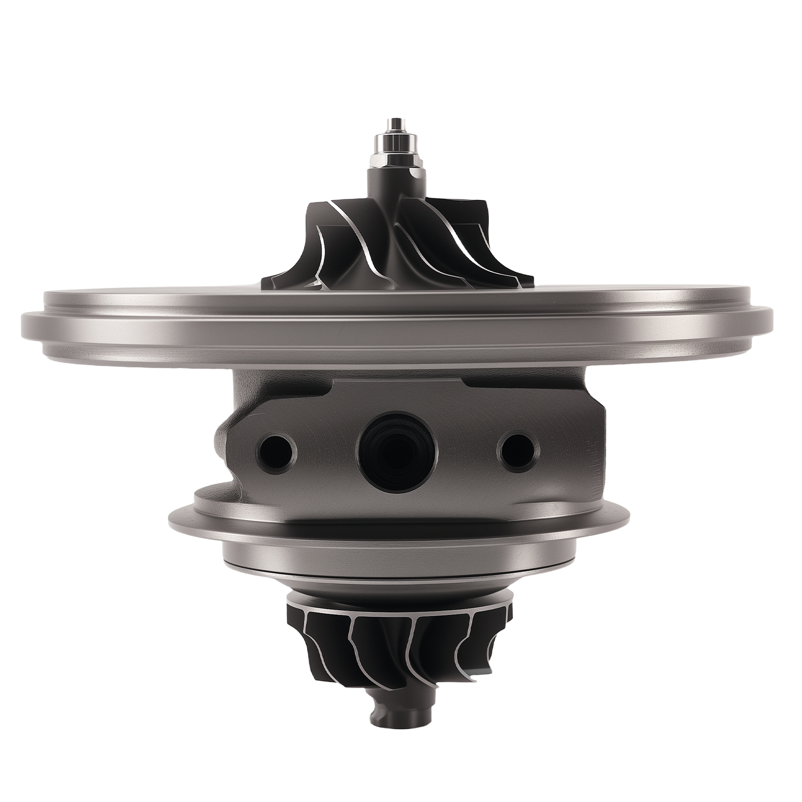 Turbolader Rumpfgruppe for Fiat Bravo II 1.6 D 77KW 2007-2014 55246404 GT1446SZ