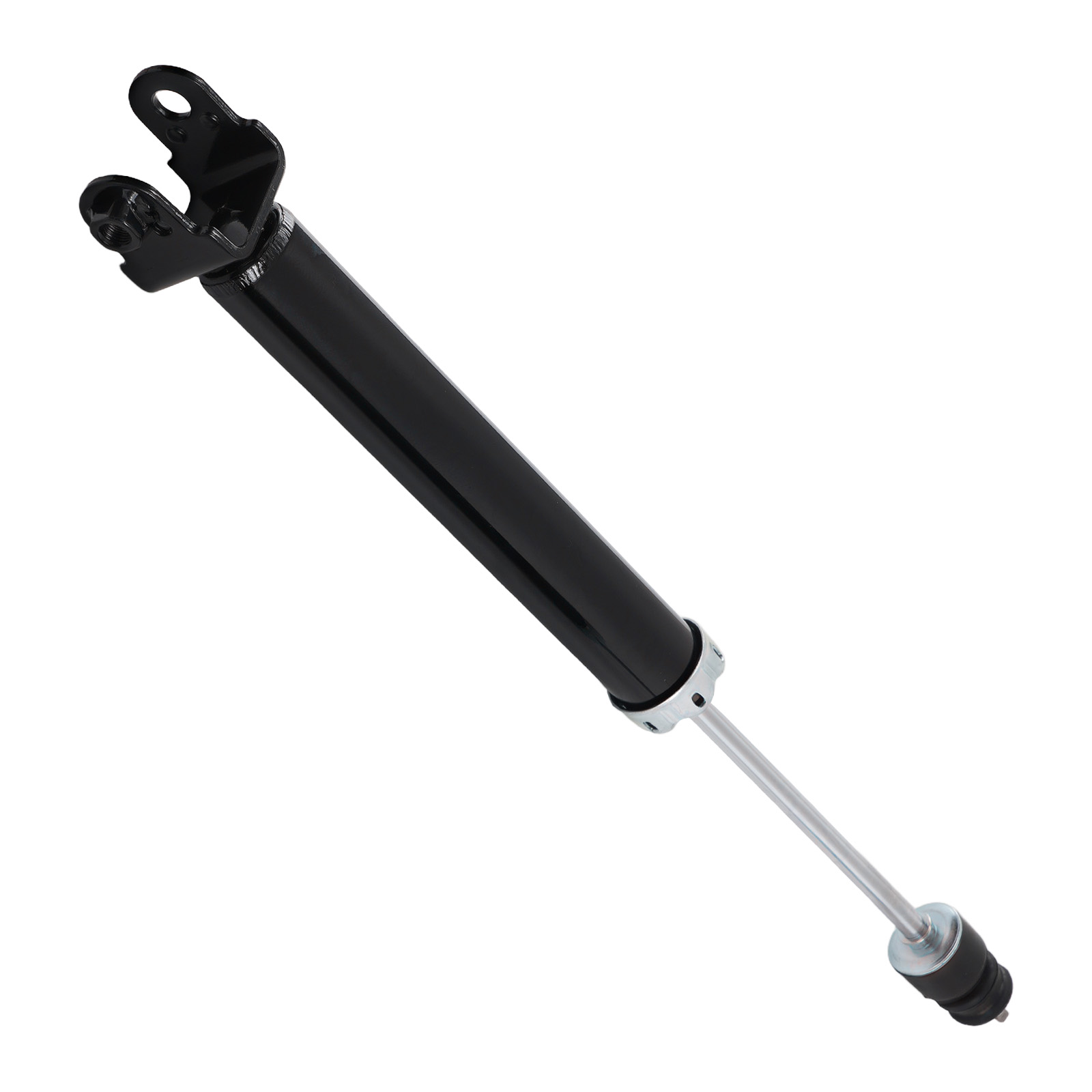 RWD Front Struts w/Coil Spring Rear Shock Absorbers for 2003 - 2006 Infiniti G35