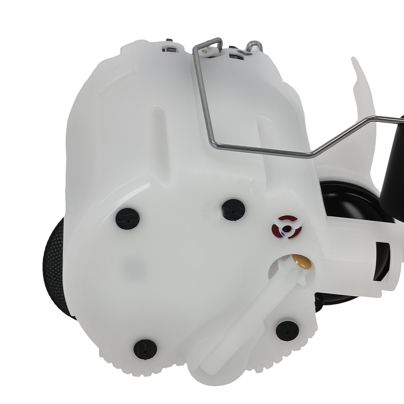 Fuel Pump Module Assembly For BMW 2 3 4 Series M2 2012-2018 16117243975 E9214M