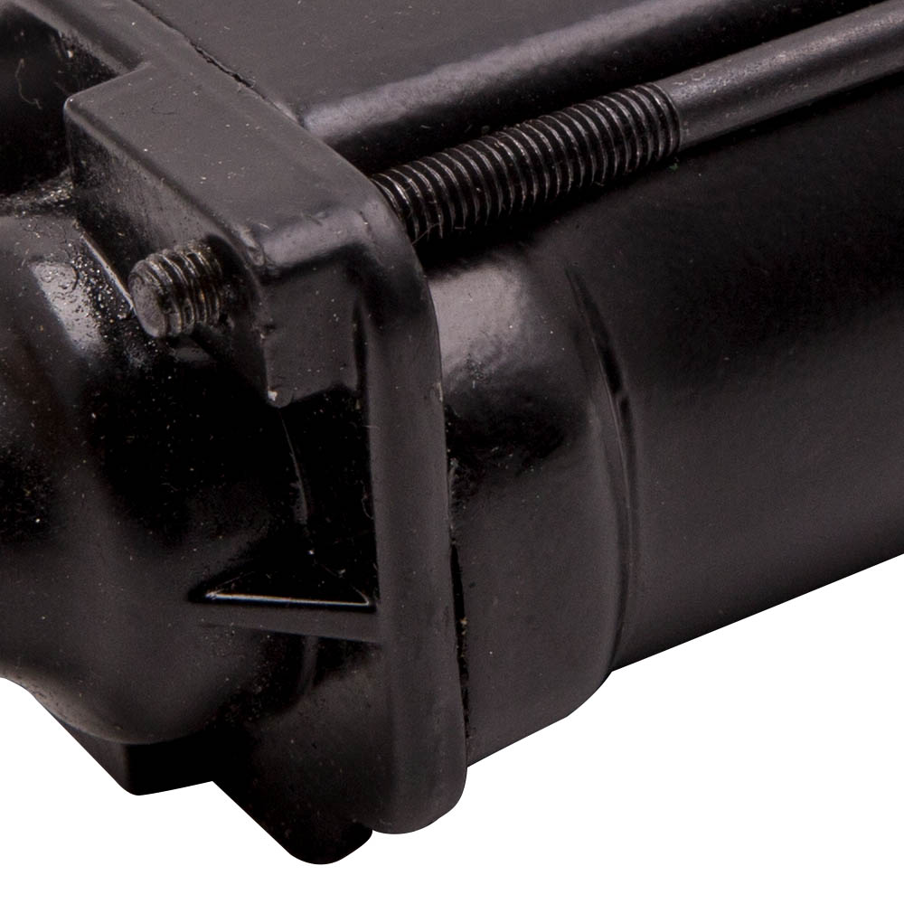 Fensterhebermotor Hinten for Chevrolet Chevelle Malibu Blazer GMC Jimmy 61700148