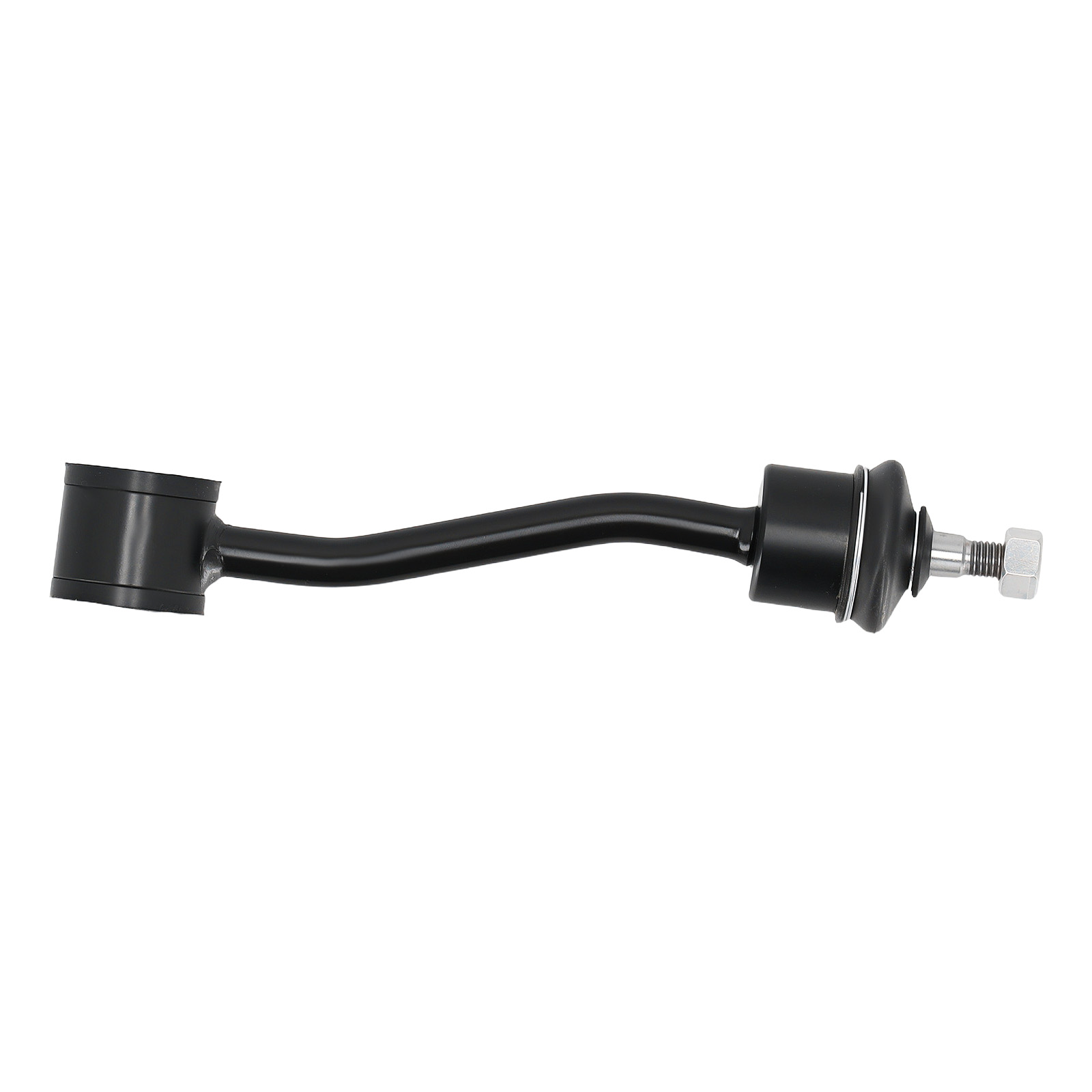 Front LH or RH Stabilizer Sway Bar Link For 1997 1998 - 2006 Jeep Wrangler K3197