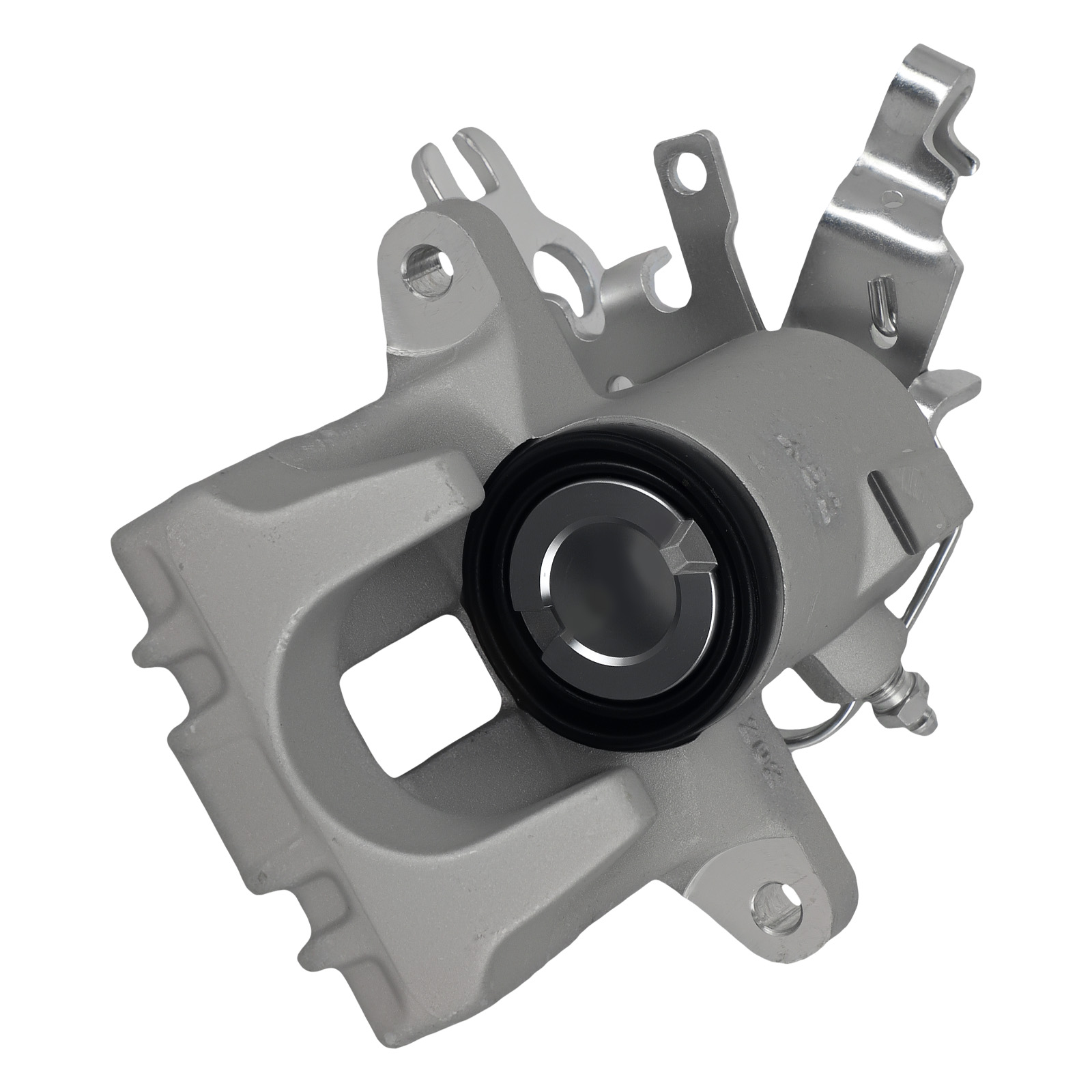 Étrier de Frein for VW Caddy III 1.9 TDI 2004-2010 2K0615424C