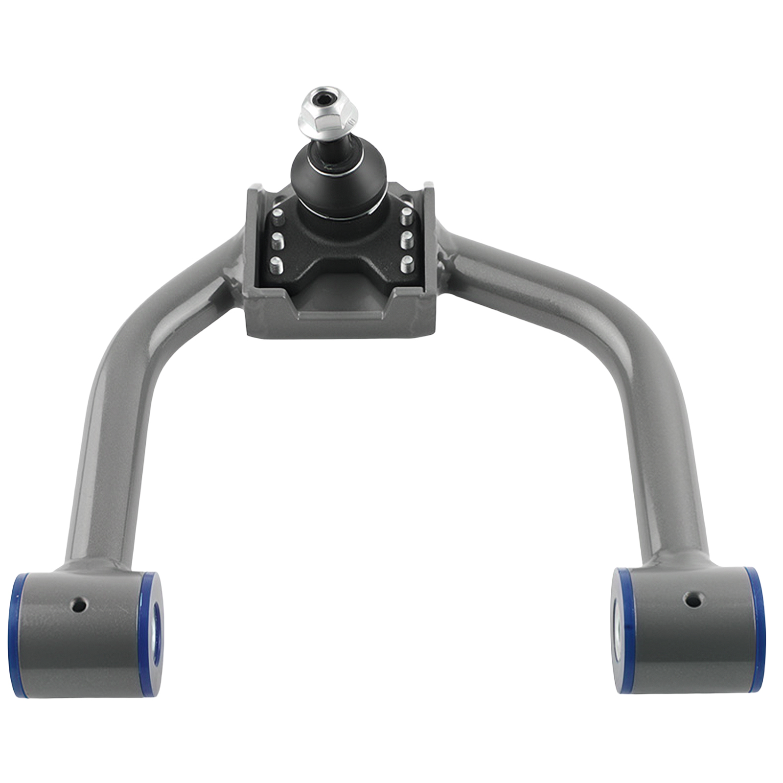 Pair Adjustable Front Upper Camber Control Arms for Lexus IS300 XE10 2001-2005