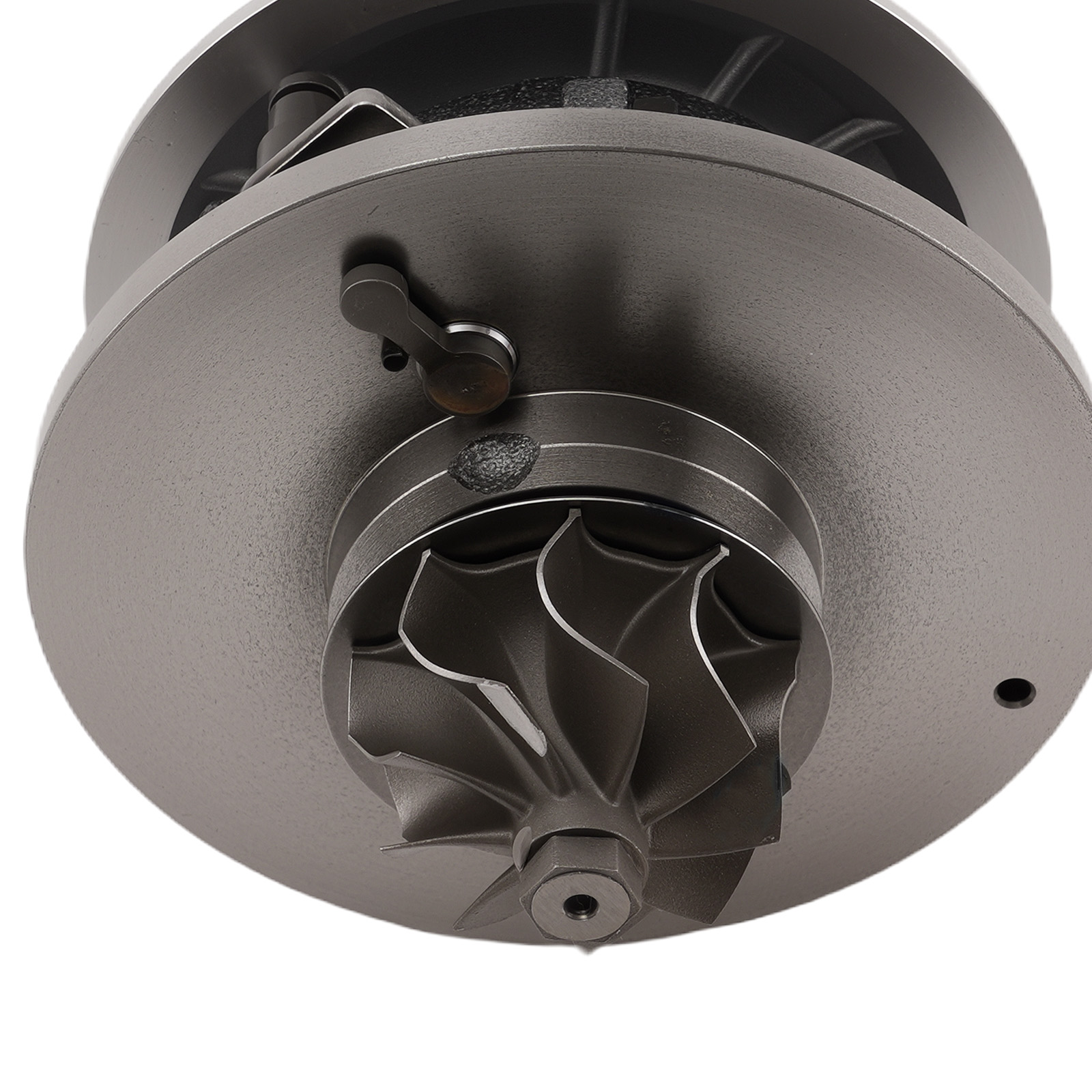 Turbolader Rumpfgruppe for Citroën C4 C5 Peugeot 308 407 508 GT1749V