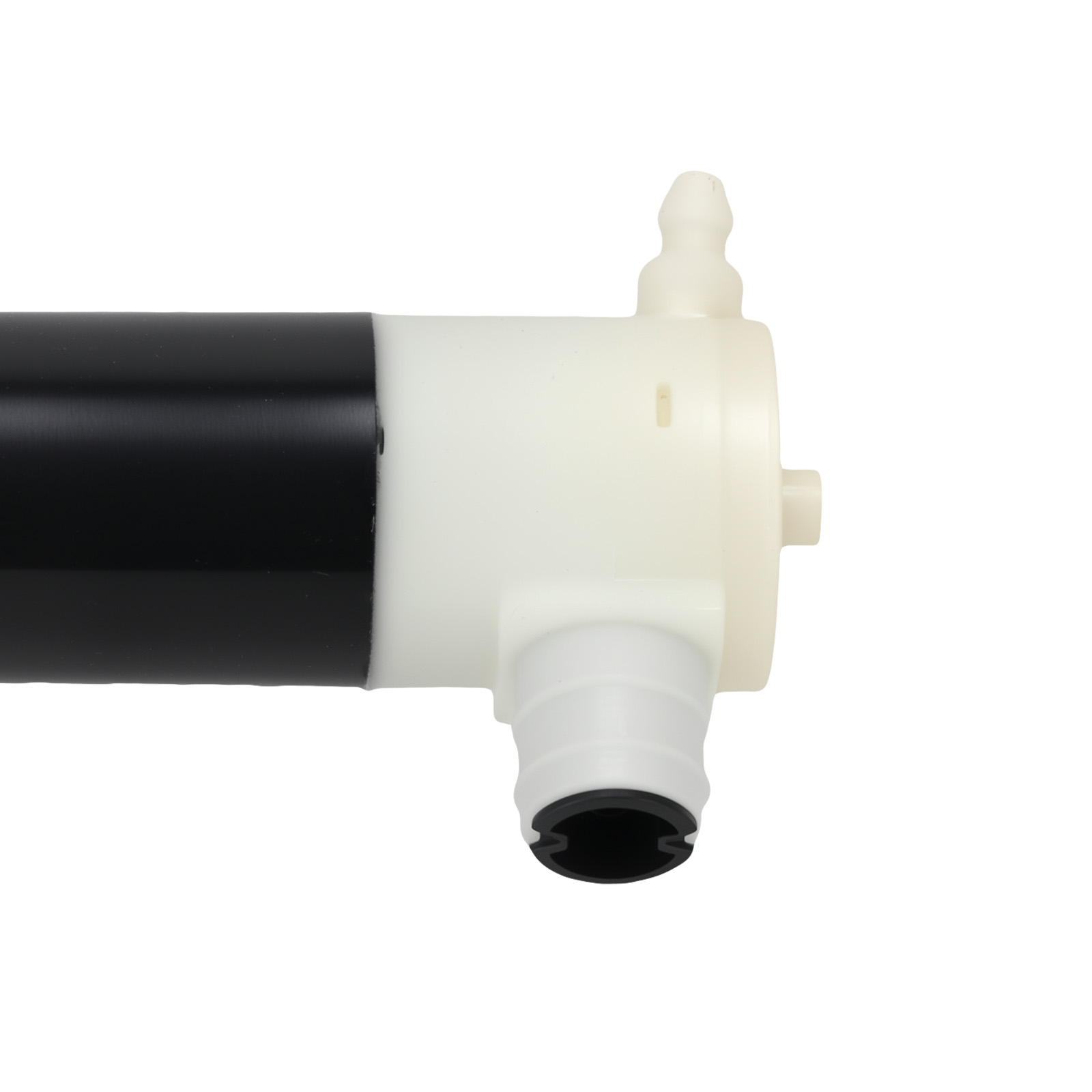 Windshield Washer Pump for Ford F-150 Limited Crew Cab 3.5L 2017 05013056AA