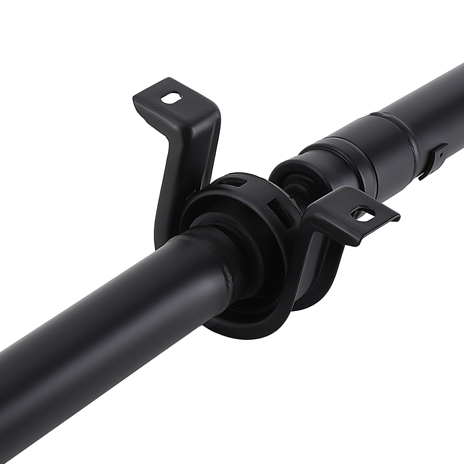 Rear Propeller Shaft for Buick Enclave Chevy Traverse 2008-2017 3.6L AWD 976-109