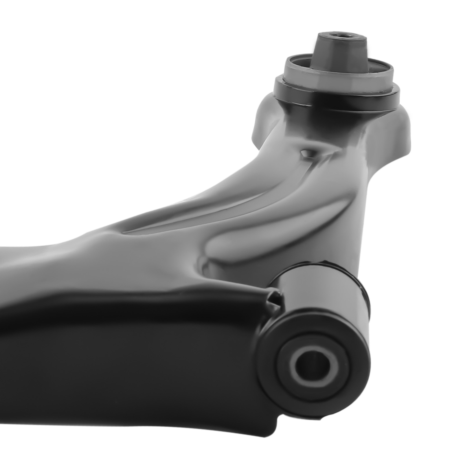 Front Lower Suspension Control Arm Sway Bar End Link for Mazda Tribute 2005-2011