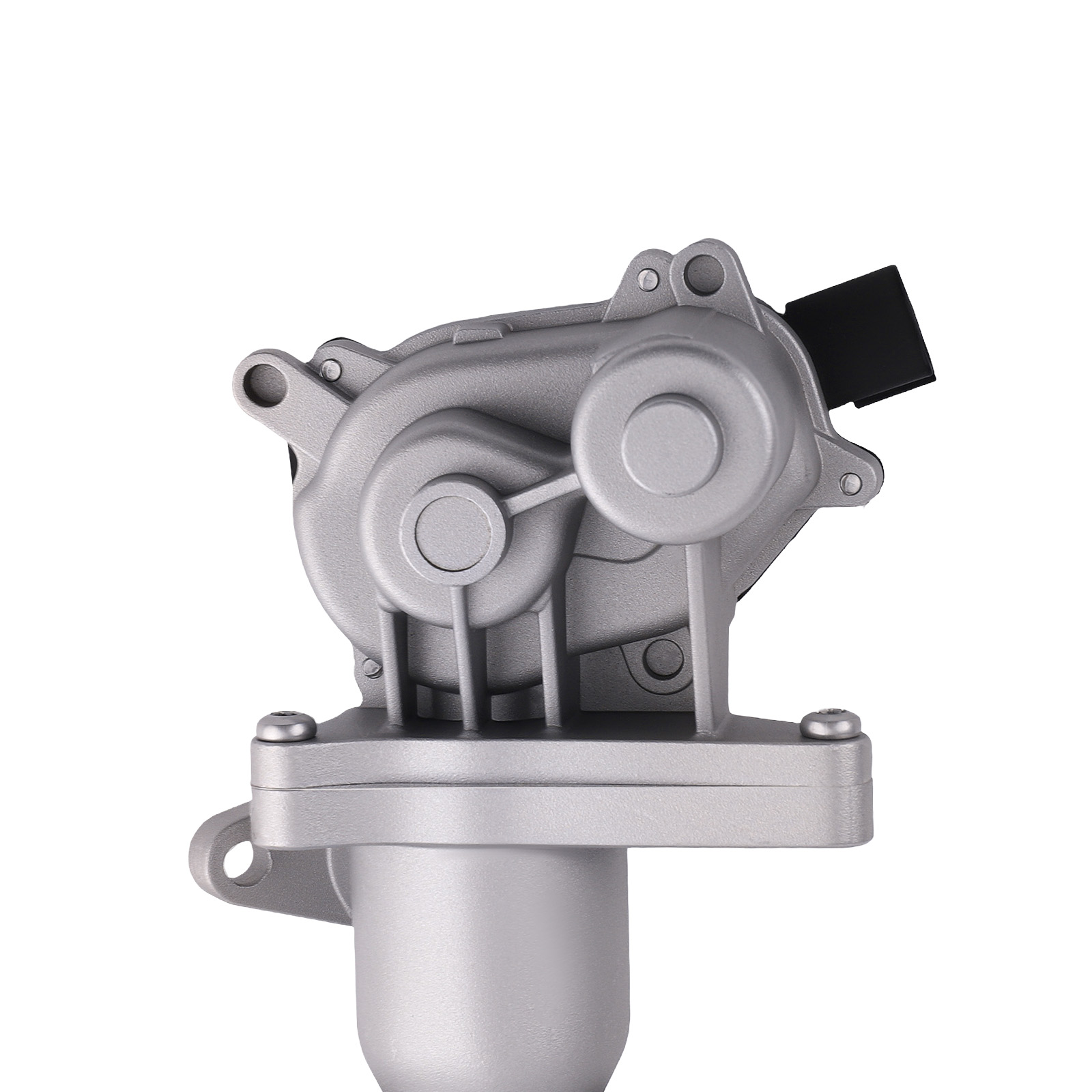 EGR Valve for Great Wall V200 X200 2.0 L Diesel Wingle GW4D20 Engine 2011-on