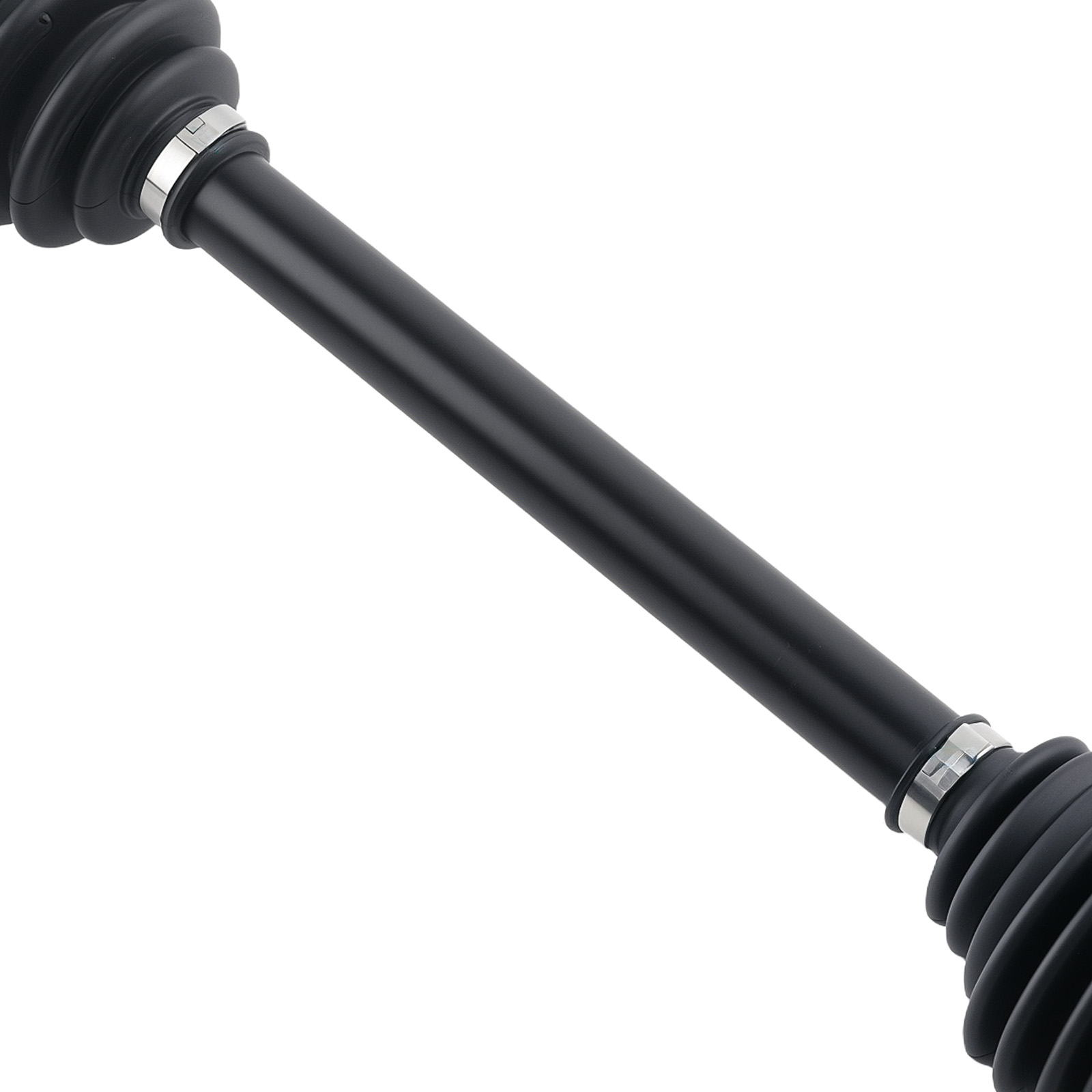 CV Axle Front Right for Nissan Versa/Tiida 1.8L 07-12 60-6251